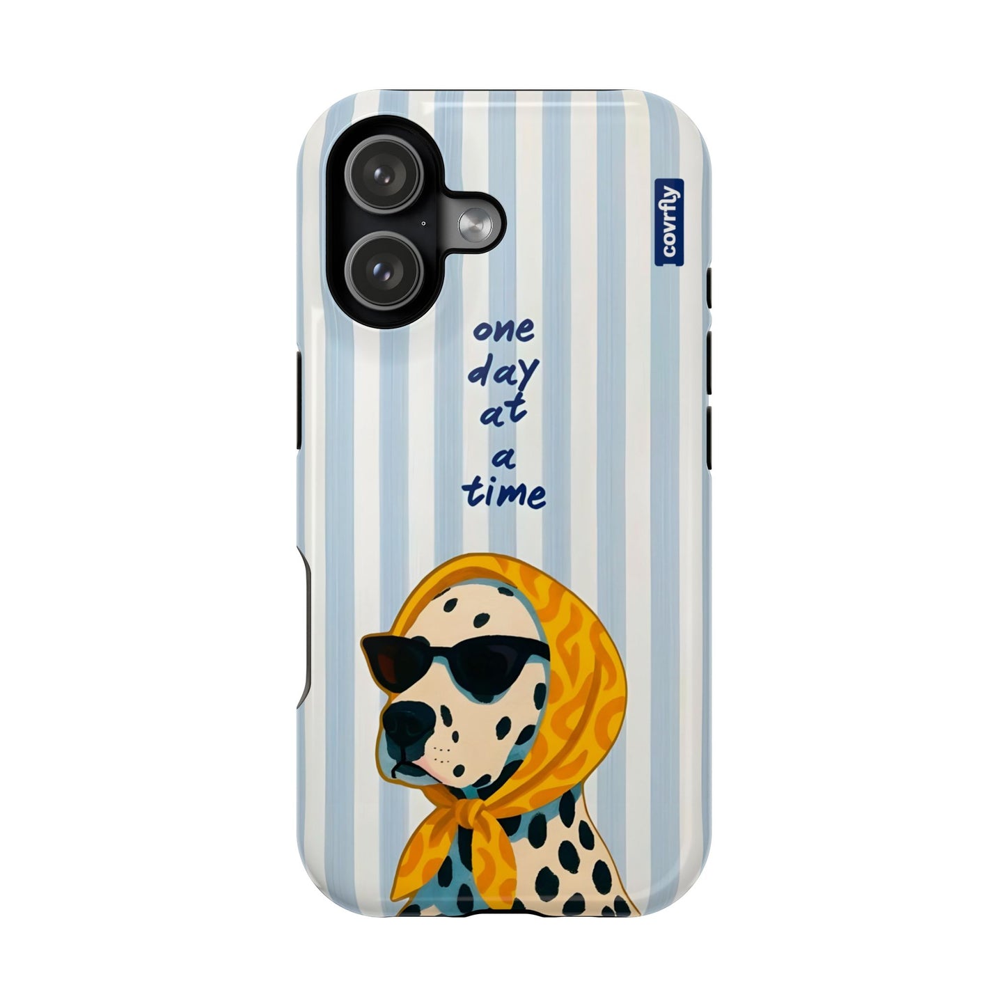 iPhone 17-1 - Cool Dal.png