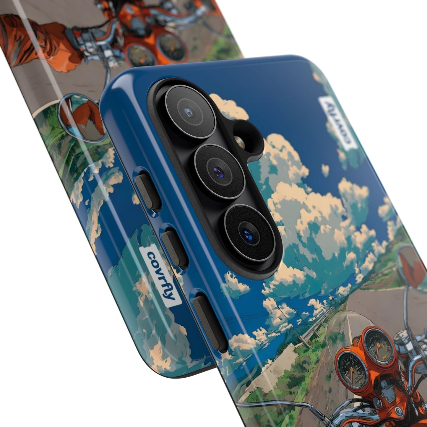 Galaxy S26+-2 - Full Escape.png