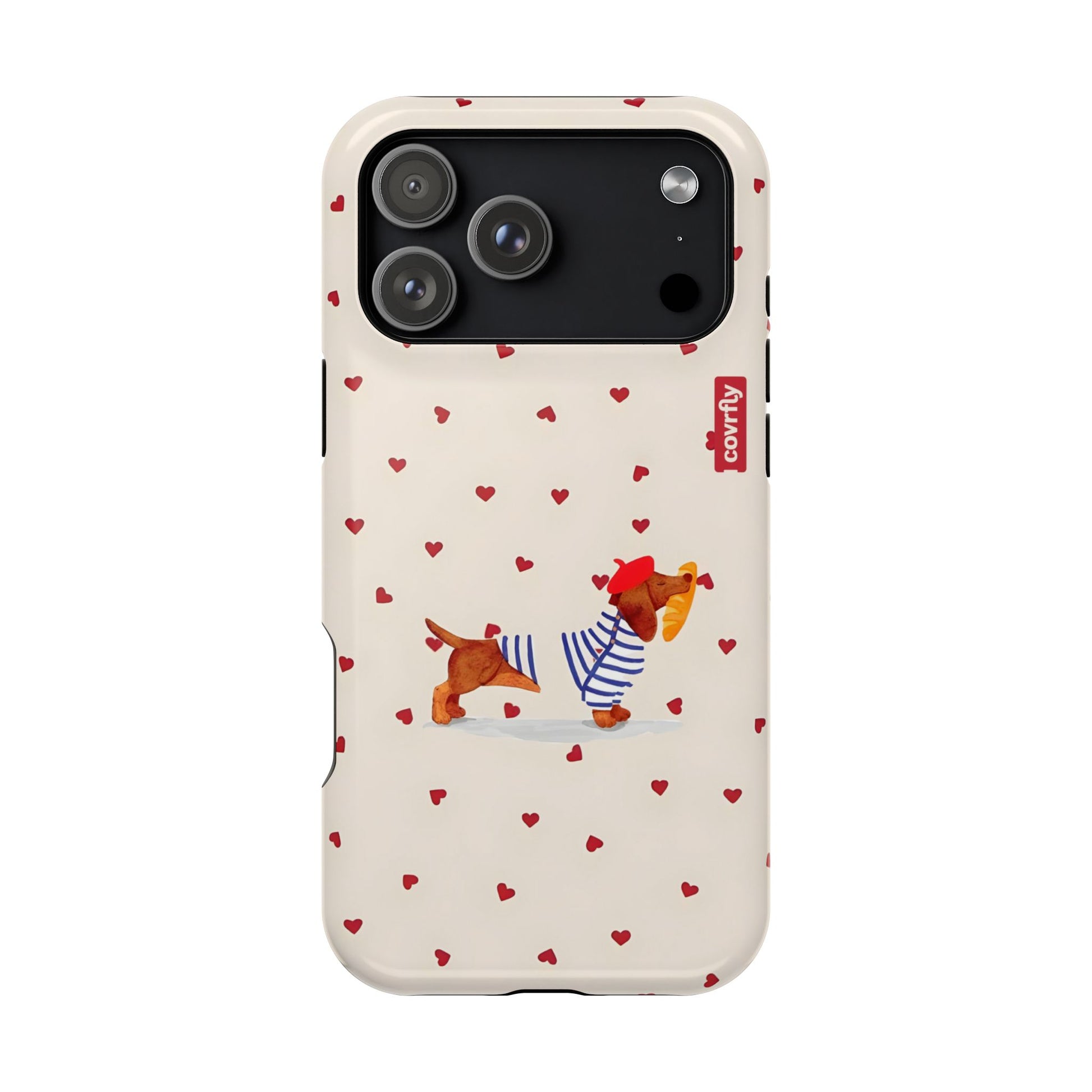iPhone 17 Pro Max-1 - Amour Dog.png