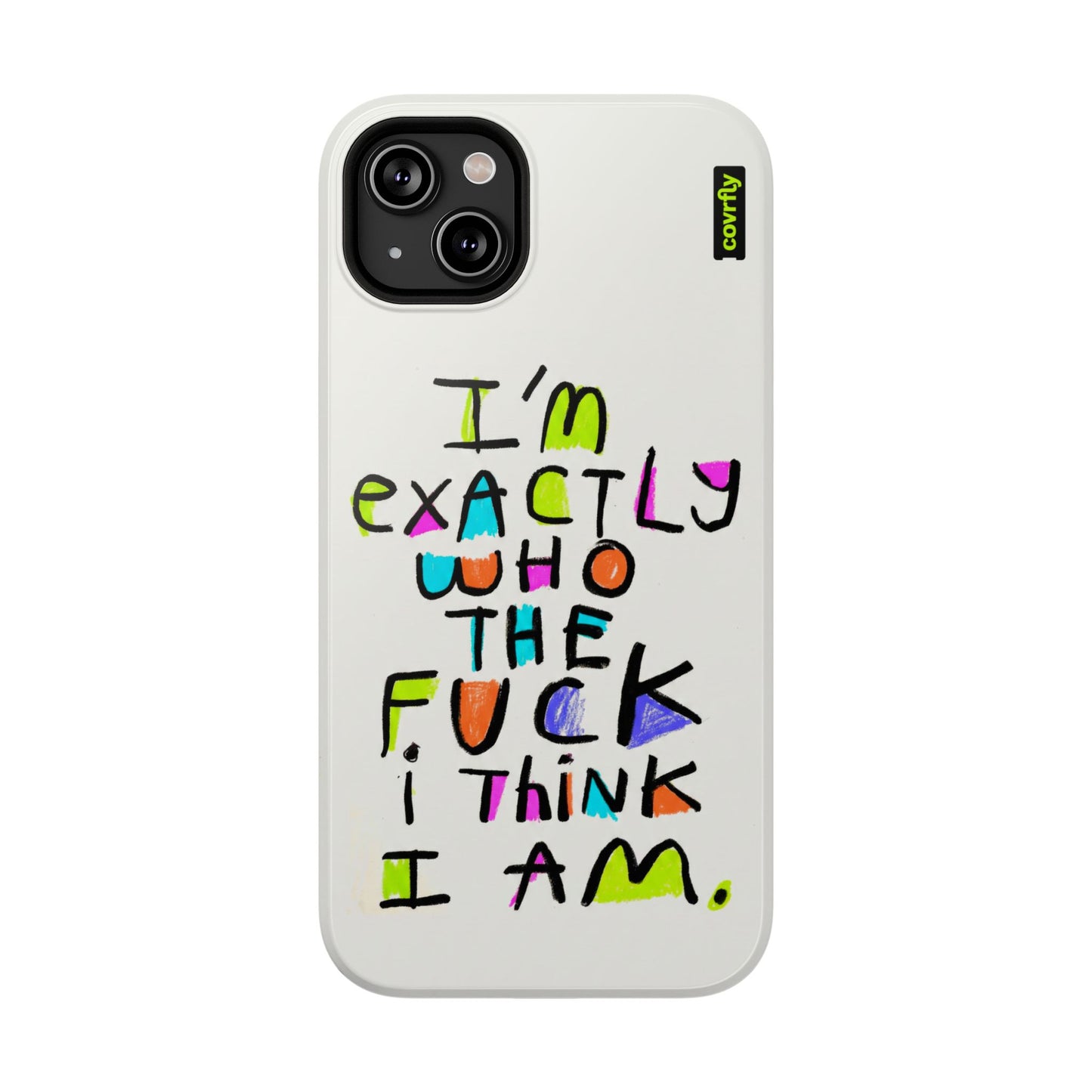 iPhone 14 Plus-1 - Exactly Me.png
