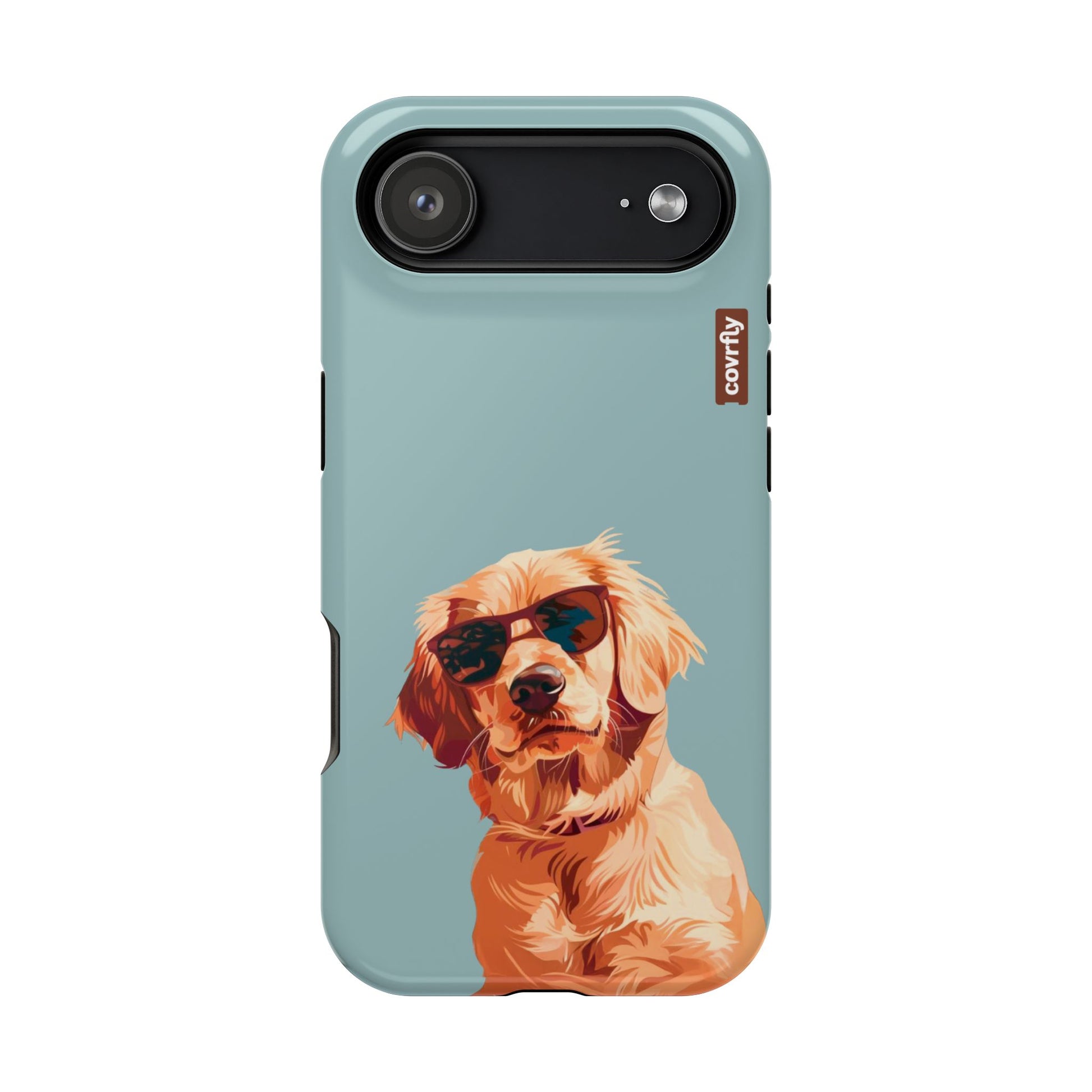 iPhone 17 Air-1 - Golden Vibes.png