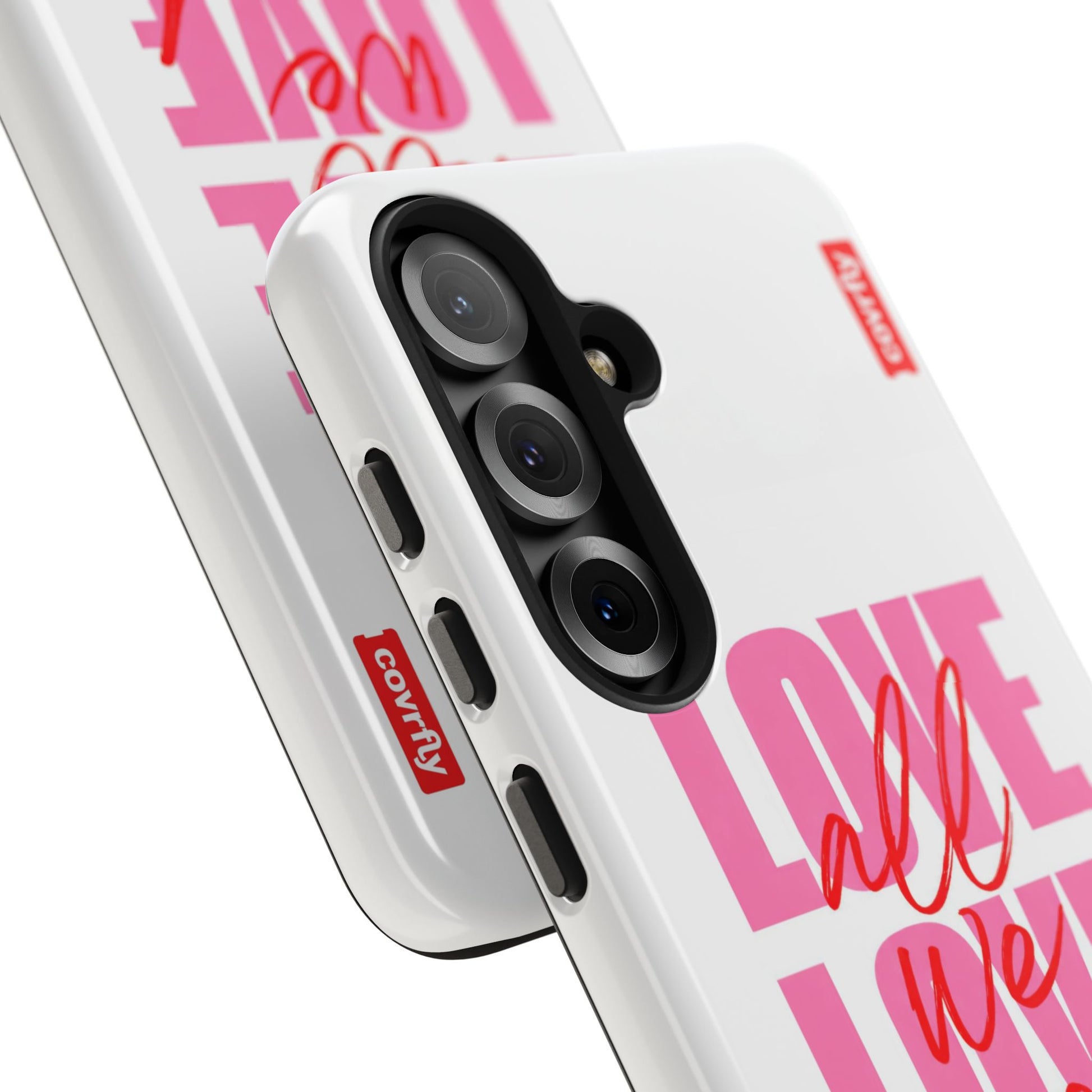 Galaxy S25+-2 - All Love.png