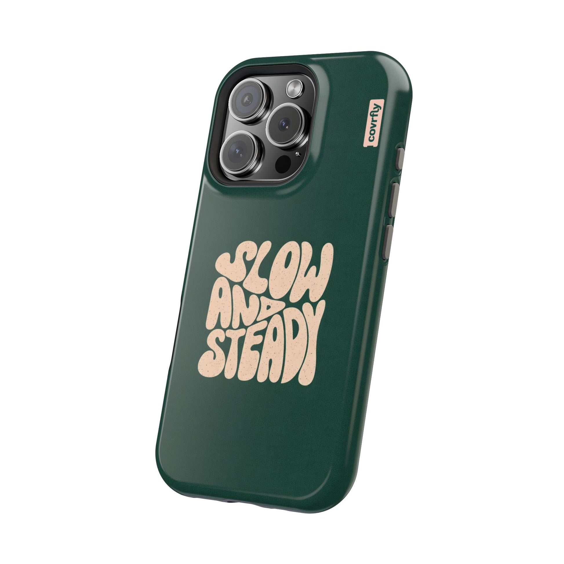 iPhone 16 Pro-2 - Slow and Steady.png