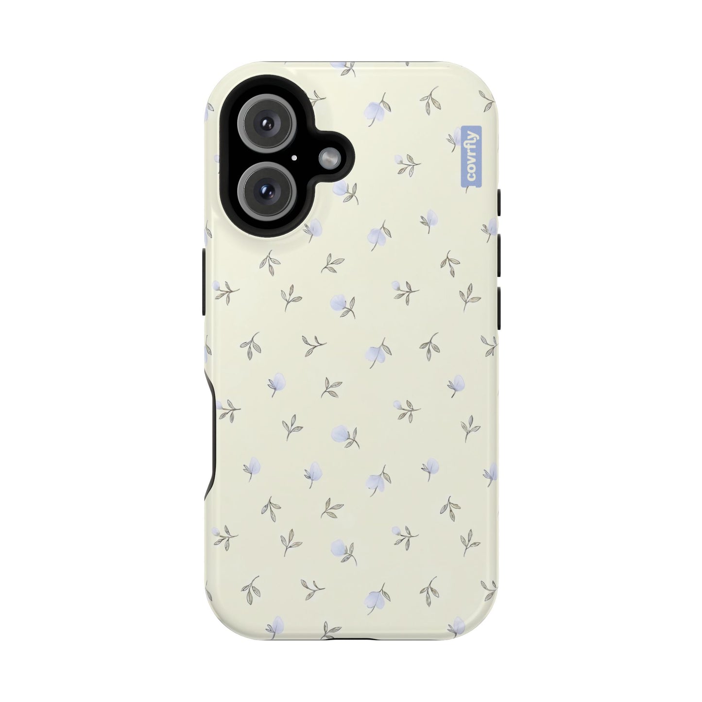 iPhone 16-1 - Petite Fleur