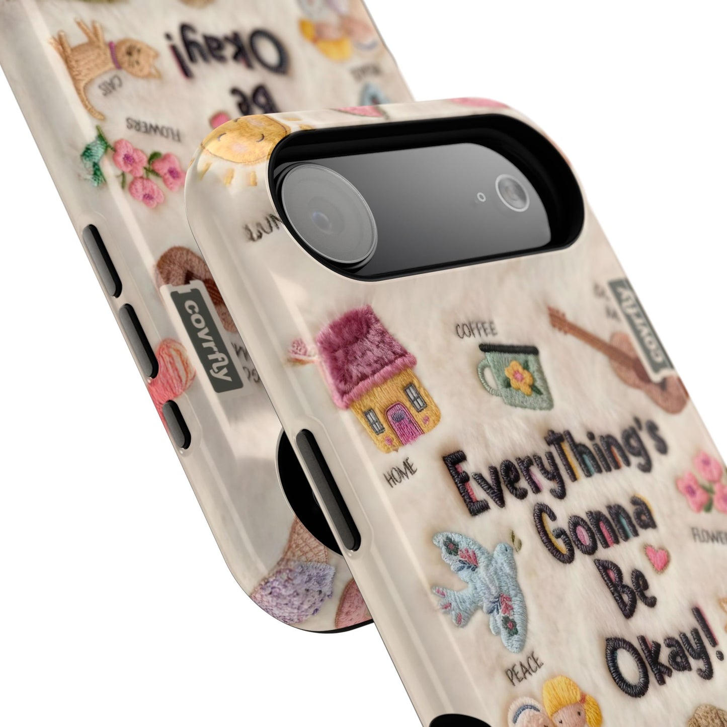 iPhone 17 Air-2 - Soft Reset.png
