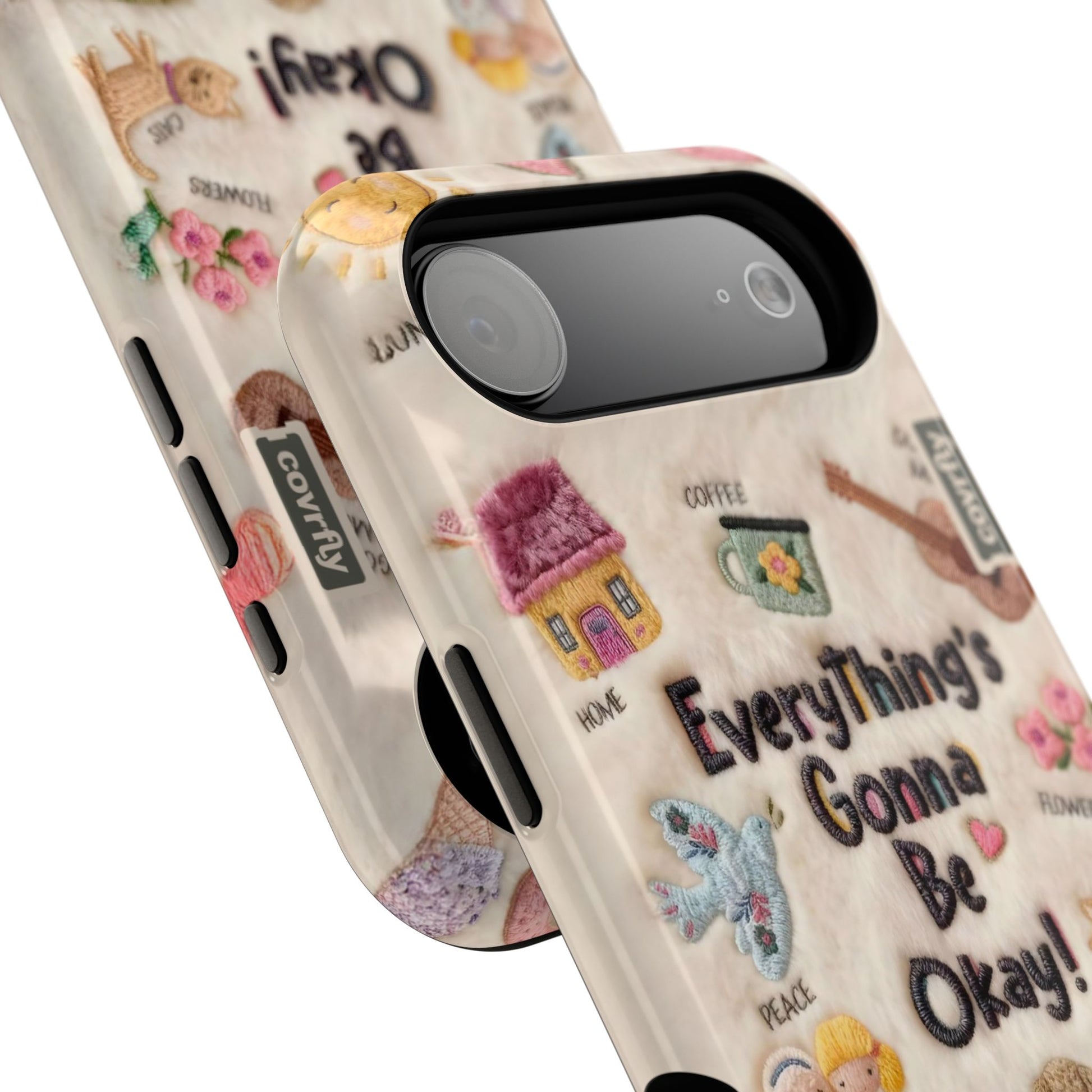 iPhone 17 Air-2 - Soft Reset.png