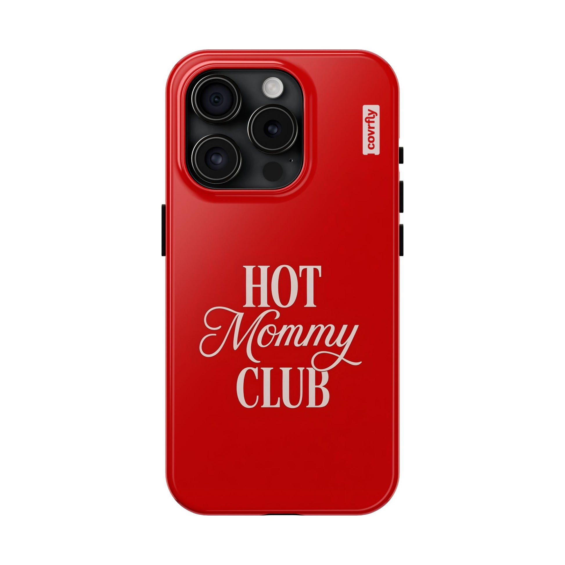 iPhone 15 Pro-1 - Hot Mommy.png