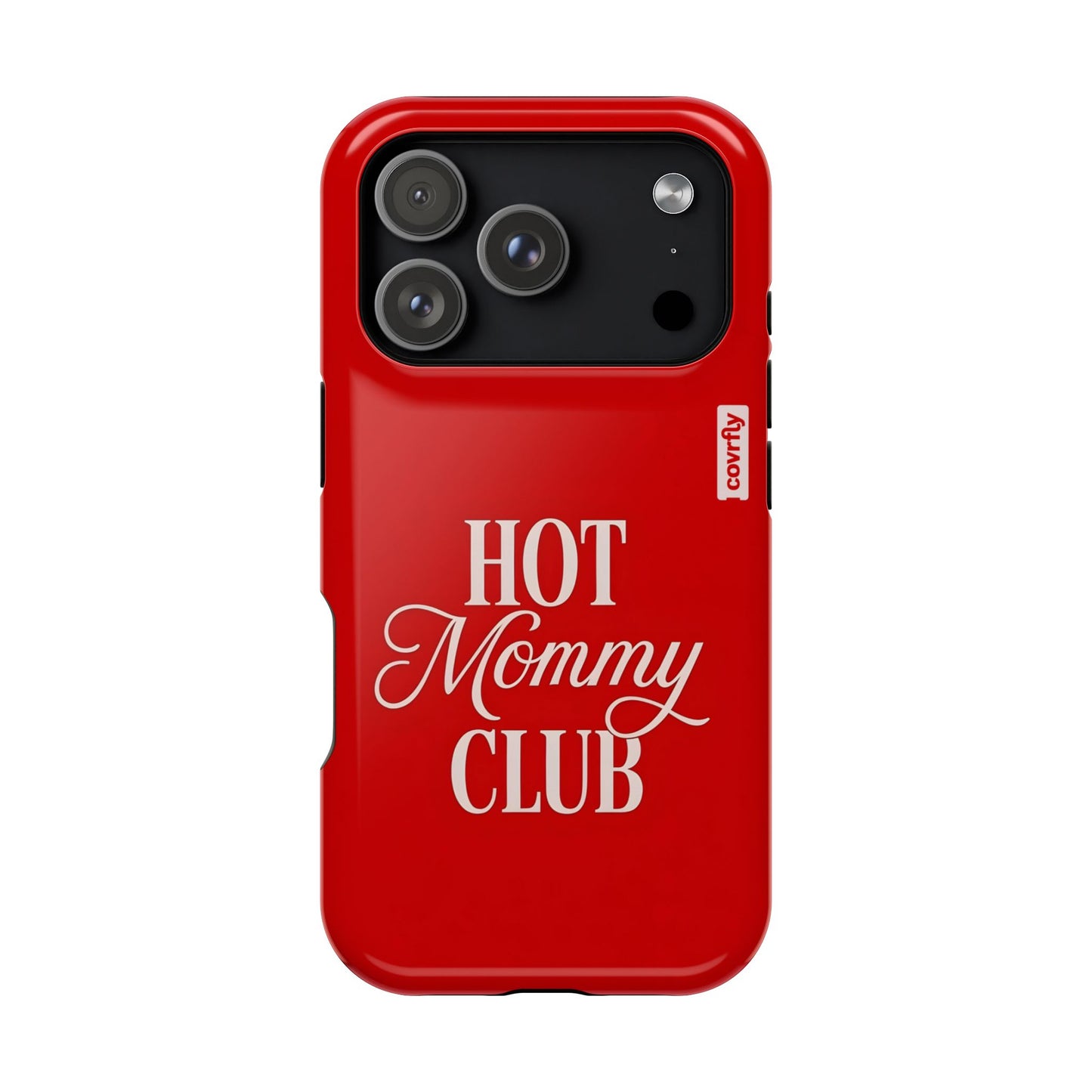 iPhone 17 Pro-1 - Hot Mommy.png
