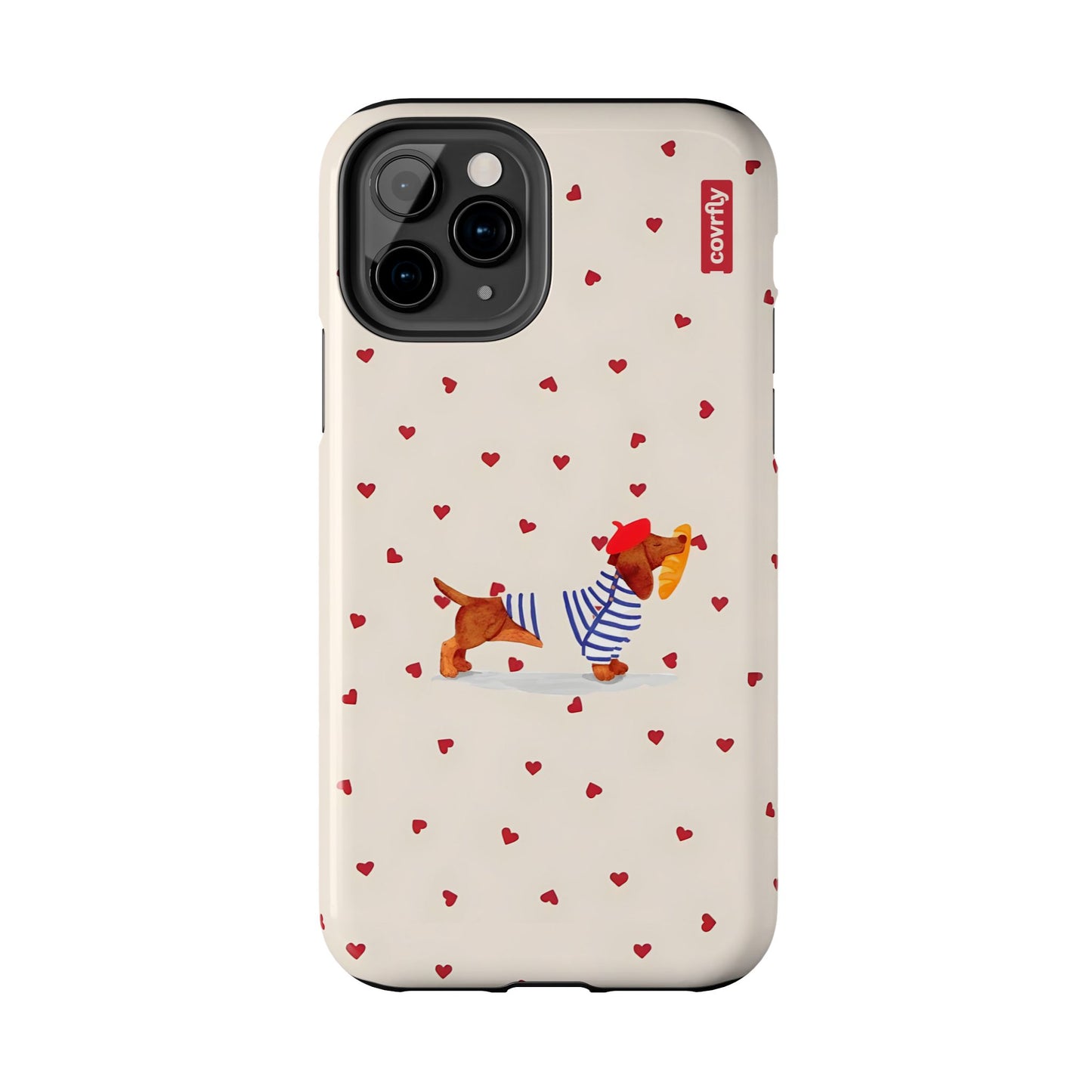 iPhone 11 Pro-1 - Amour Dog.png