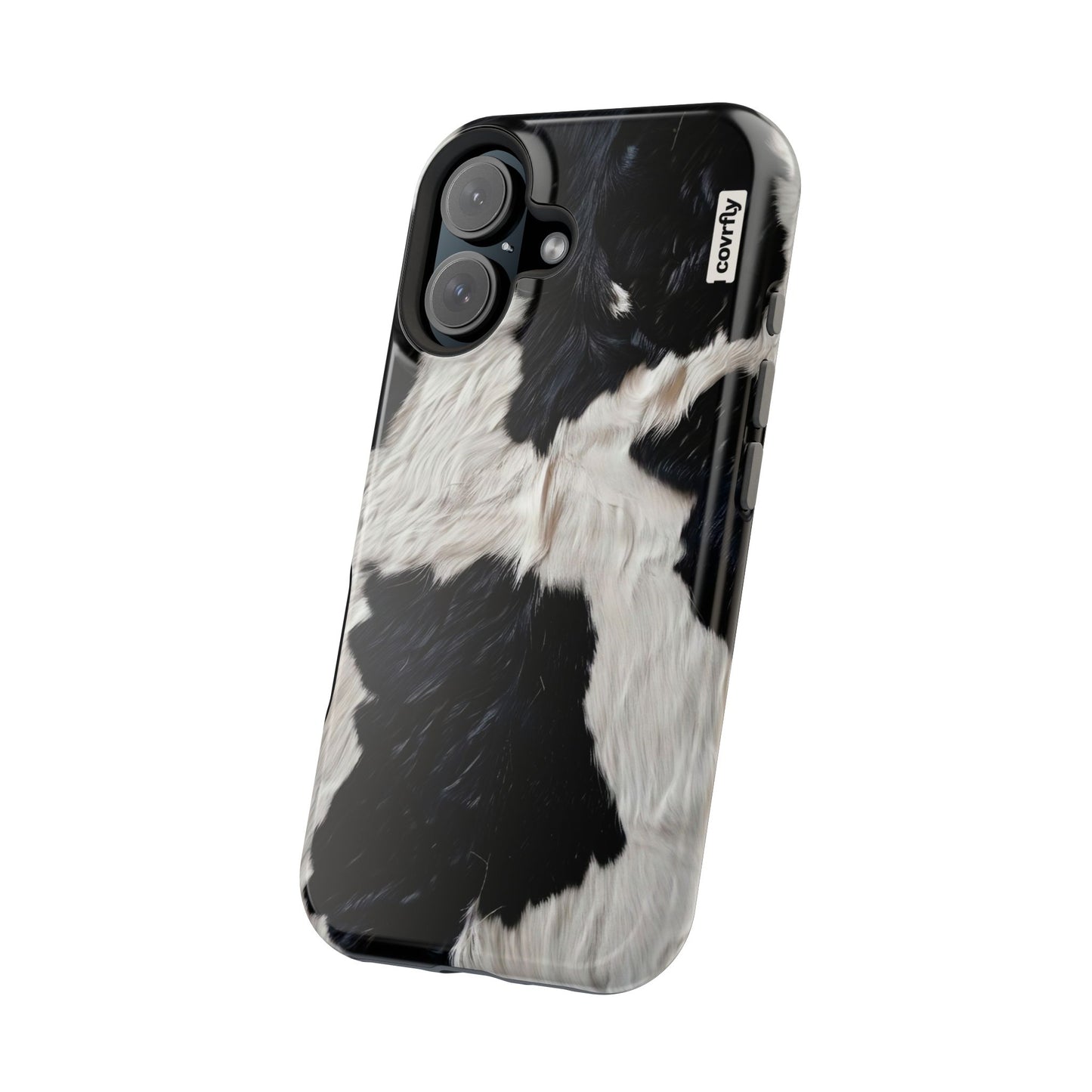 iPhone 16-2 - Midnight Moo