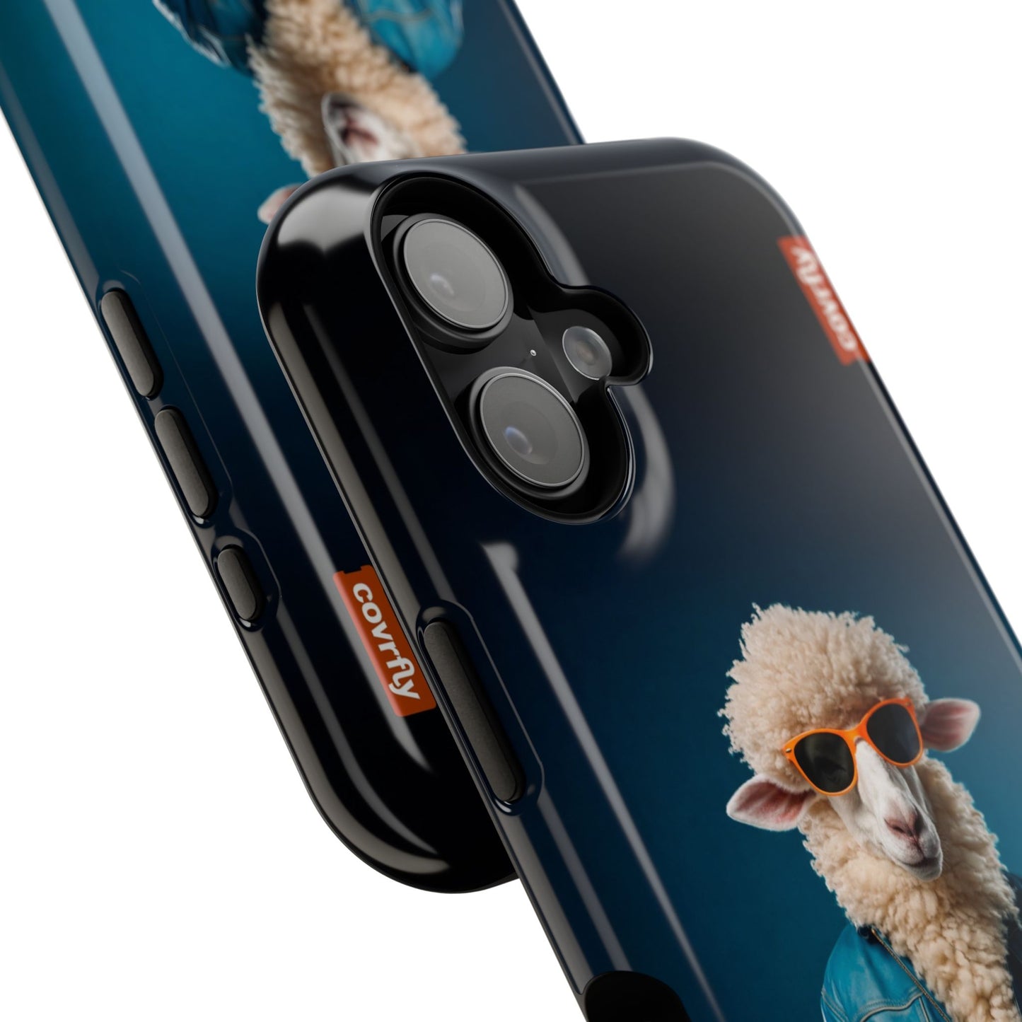 iPhone 17-2 - Lana Mode.png