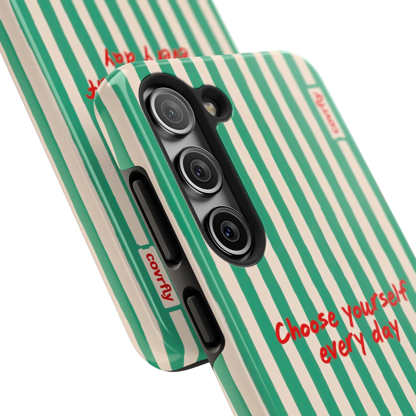 Galaxy S23+-2 - Green Lines.png