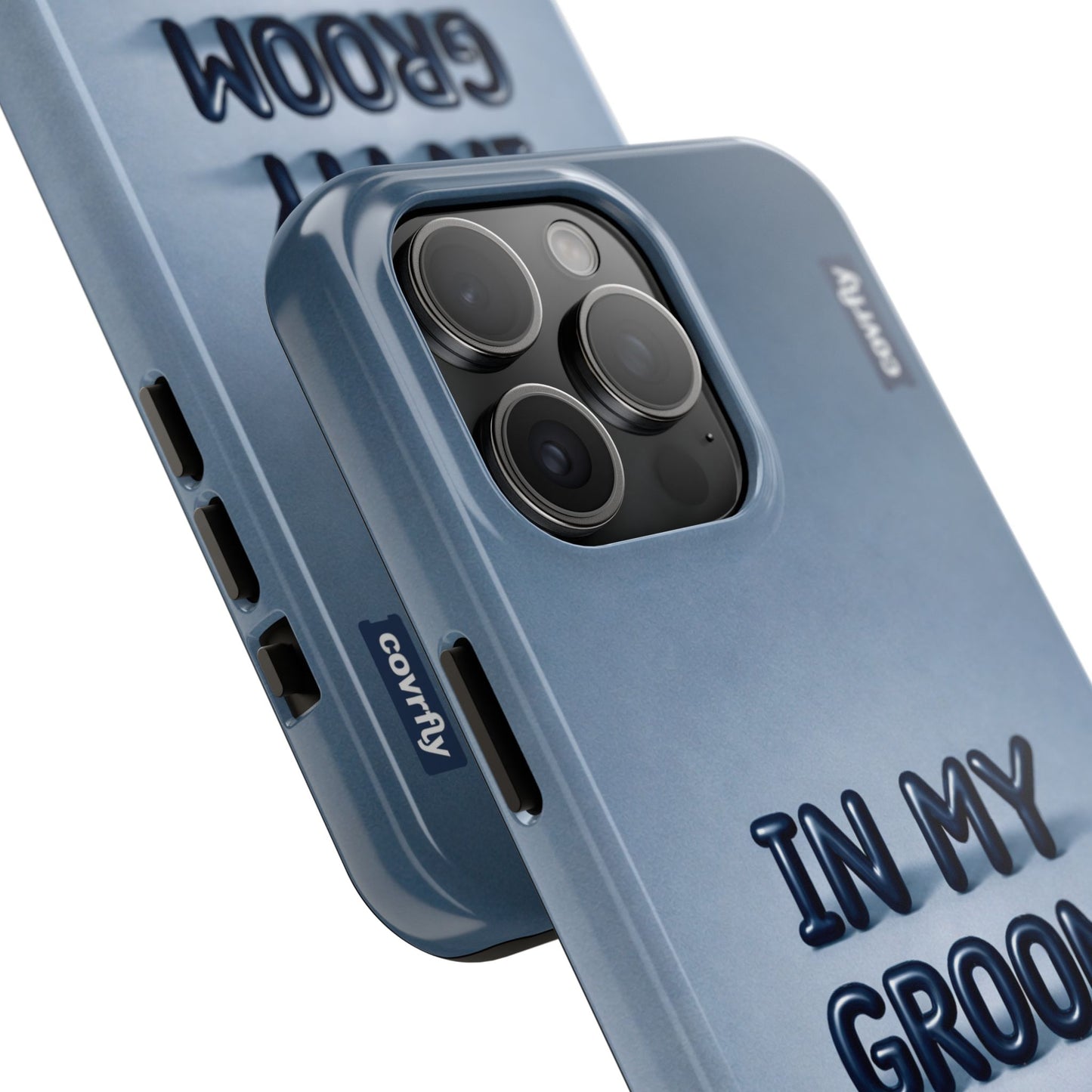 iPhone 15 Pro Max-2 - Groom Era.png