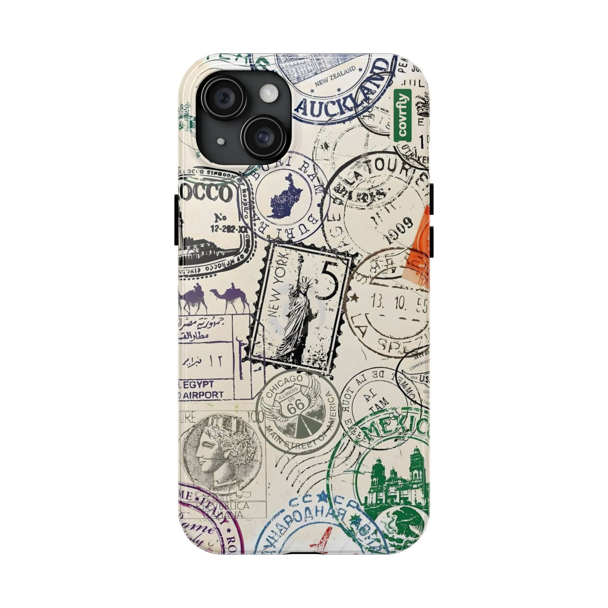 iPhone 15 Plus-1 - Visa Mental .png