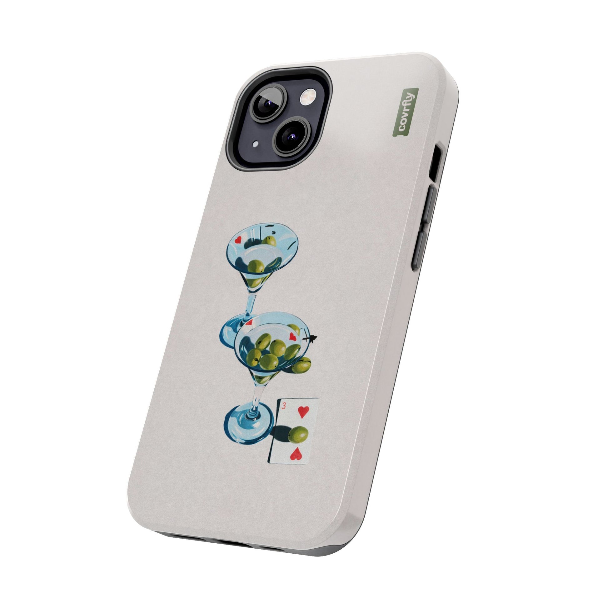 iPhone 13-2 - Olive Luck.png