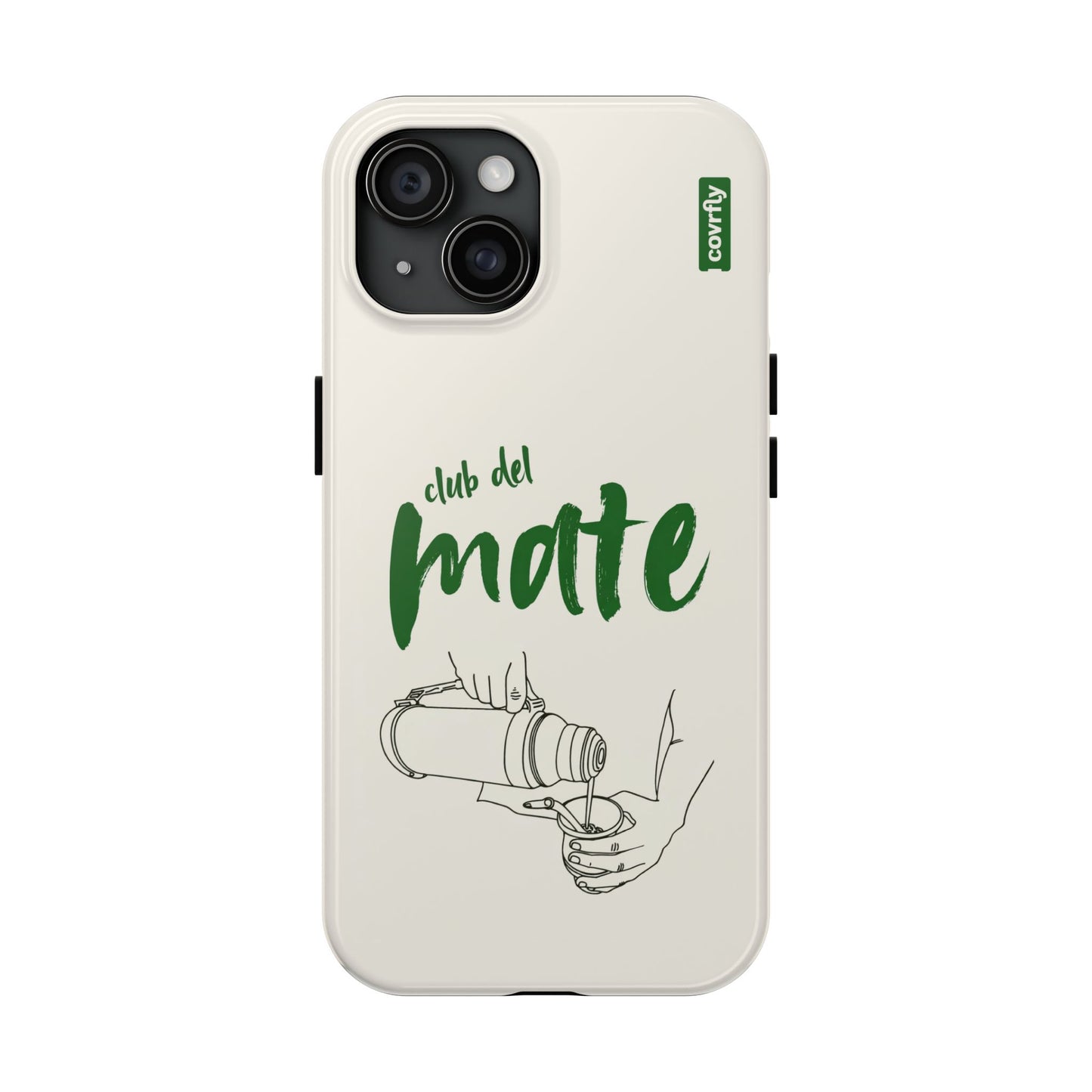 iPhone 15-1 - Mate Club.png