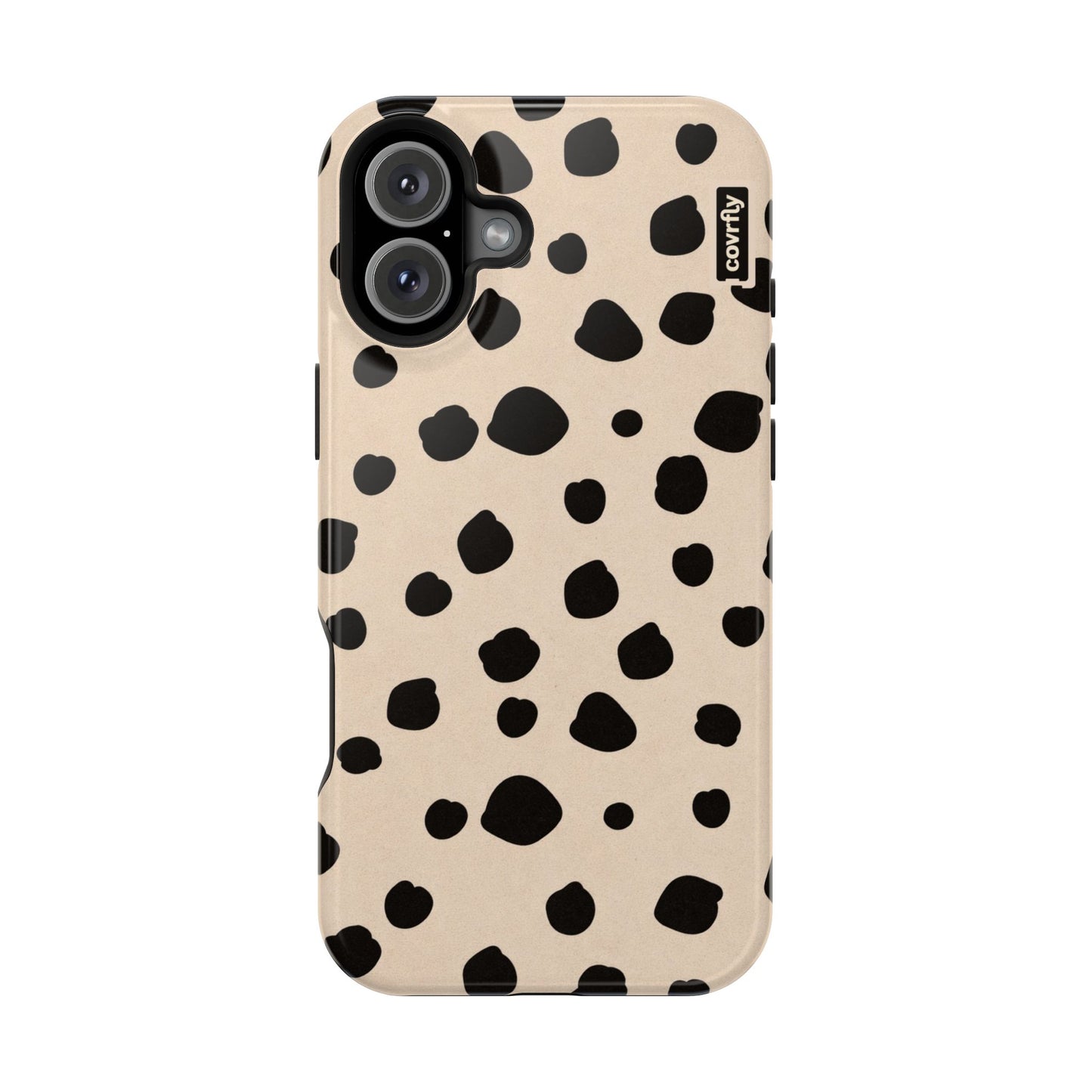 iPhone 16 Plus-1 - Black Dots.png