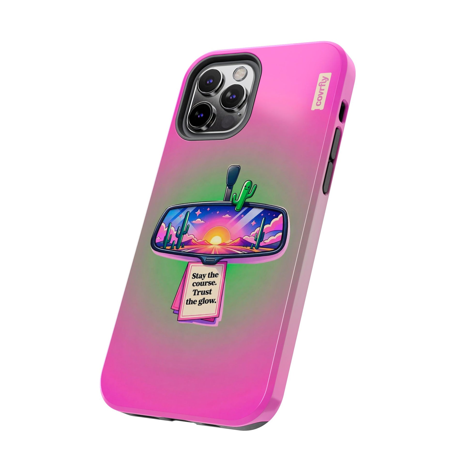 iPhone 12 Pro-2 - Espejo Cósmico.png