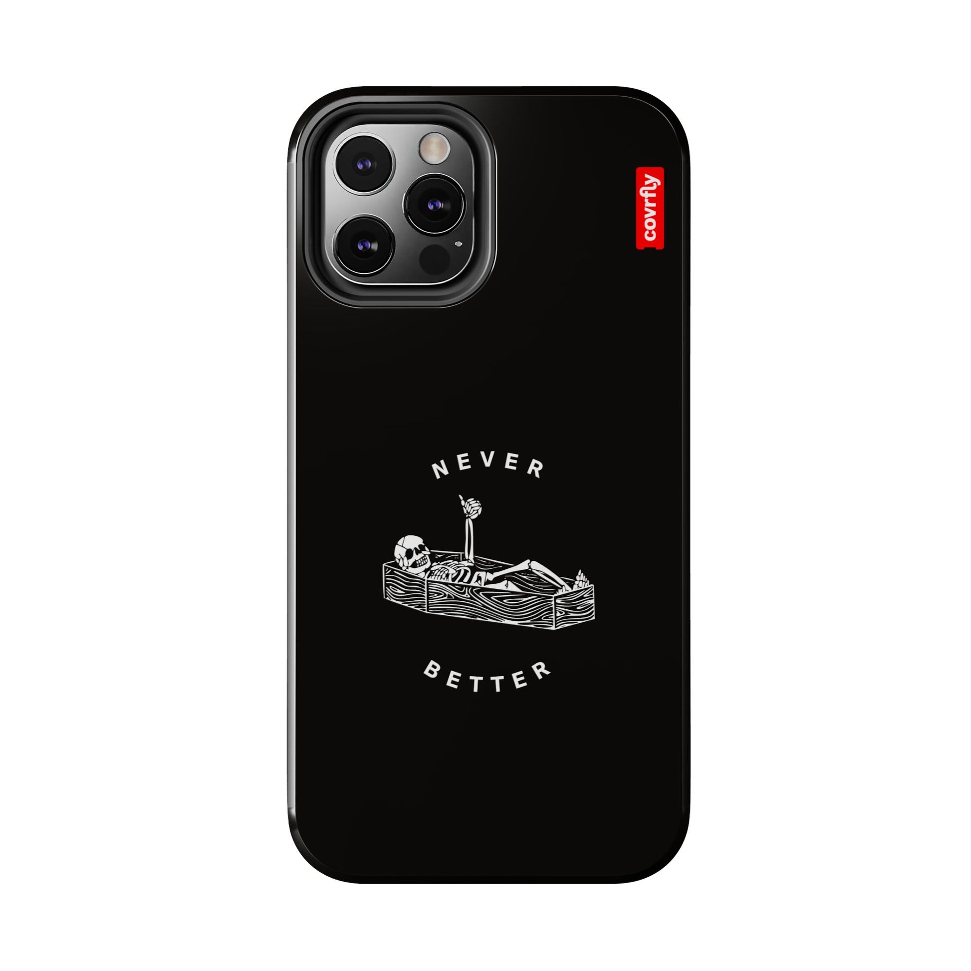 iPhone 12 Pro-1 - NUEVO