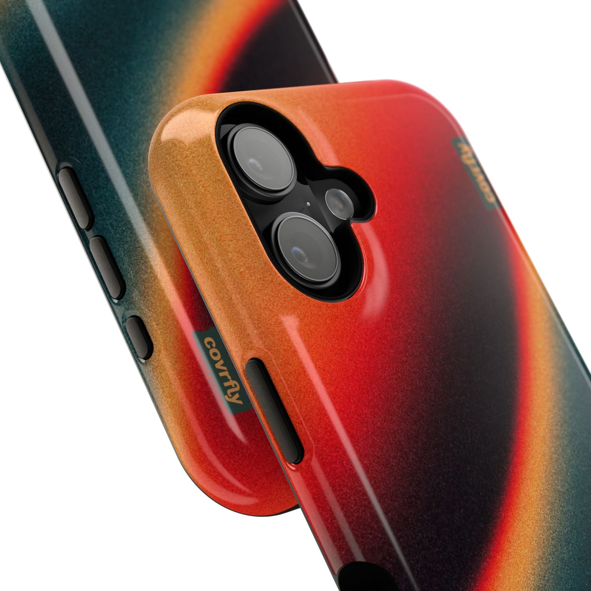 iPhone 17-2 - Corte Solar.png