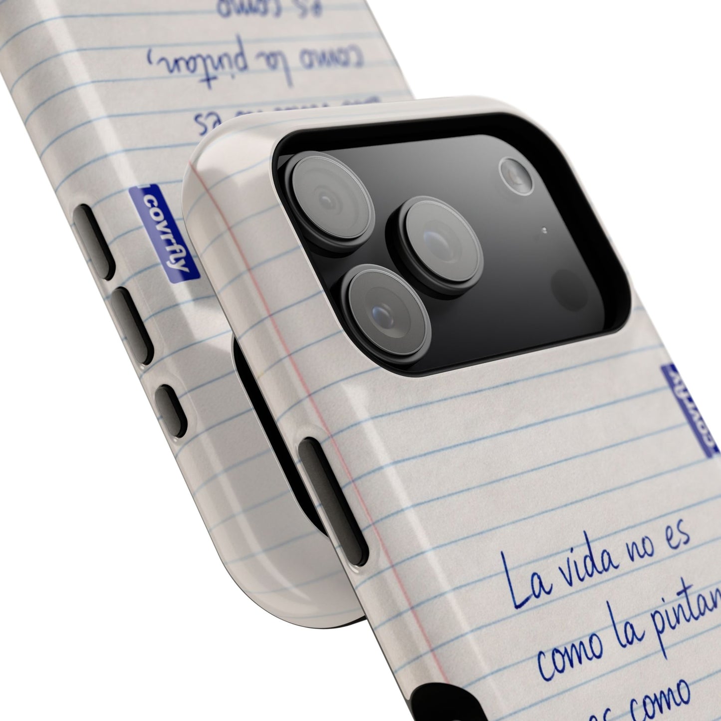 iPhone 17 Pro-2 - A Mano.png