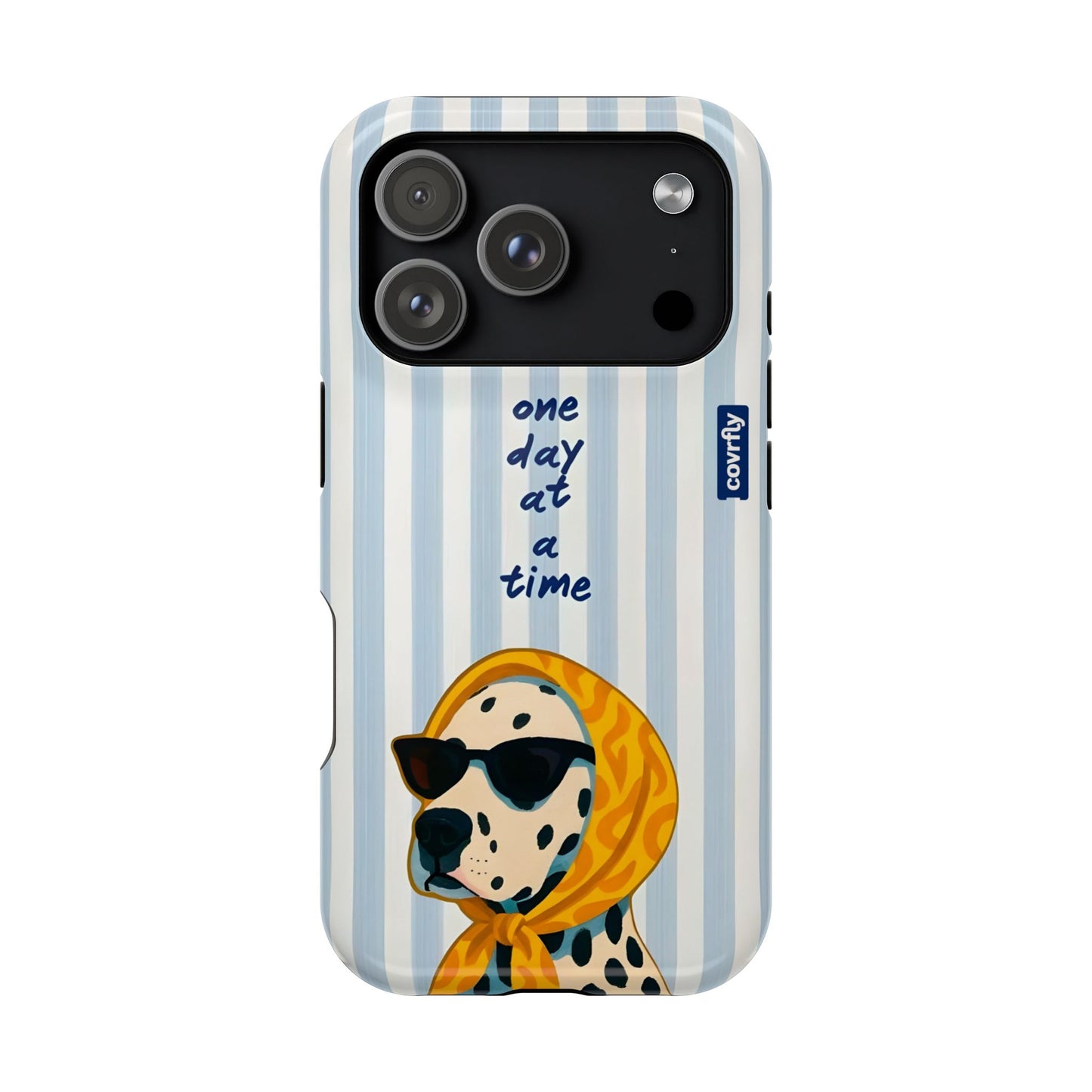 iPhone 17 Pro-1 - Cool Dal.png