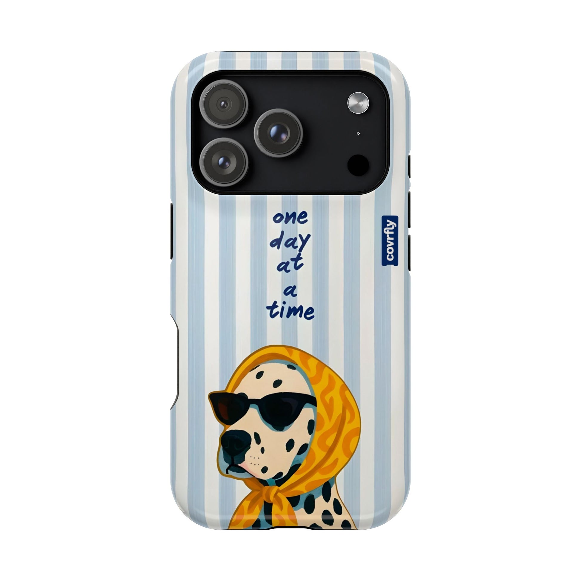 iPhone 17 Pro-1 - Cool Dal.png