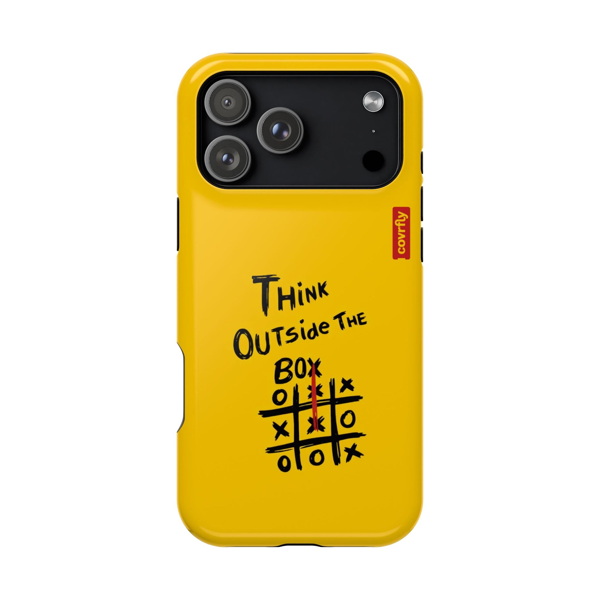 iPhone 17 Pro Max-1 - Think Different.png