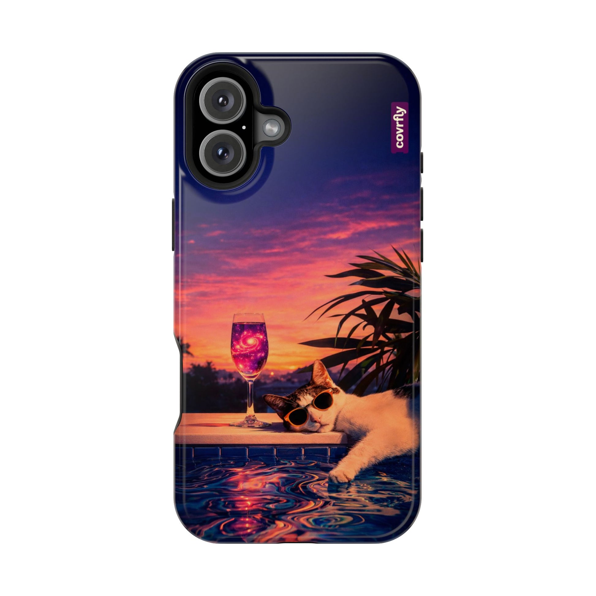 iPhone 16 Plus-1 - Sunset Drip.png