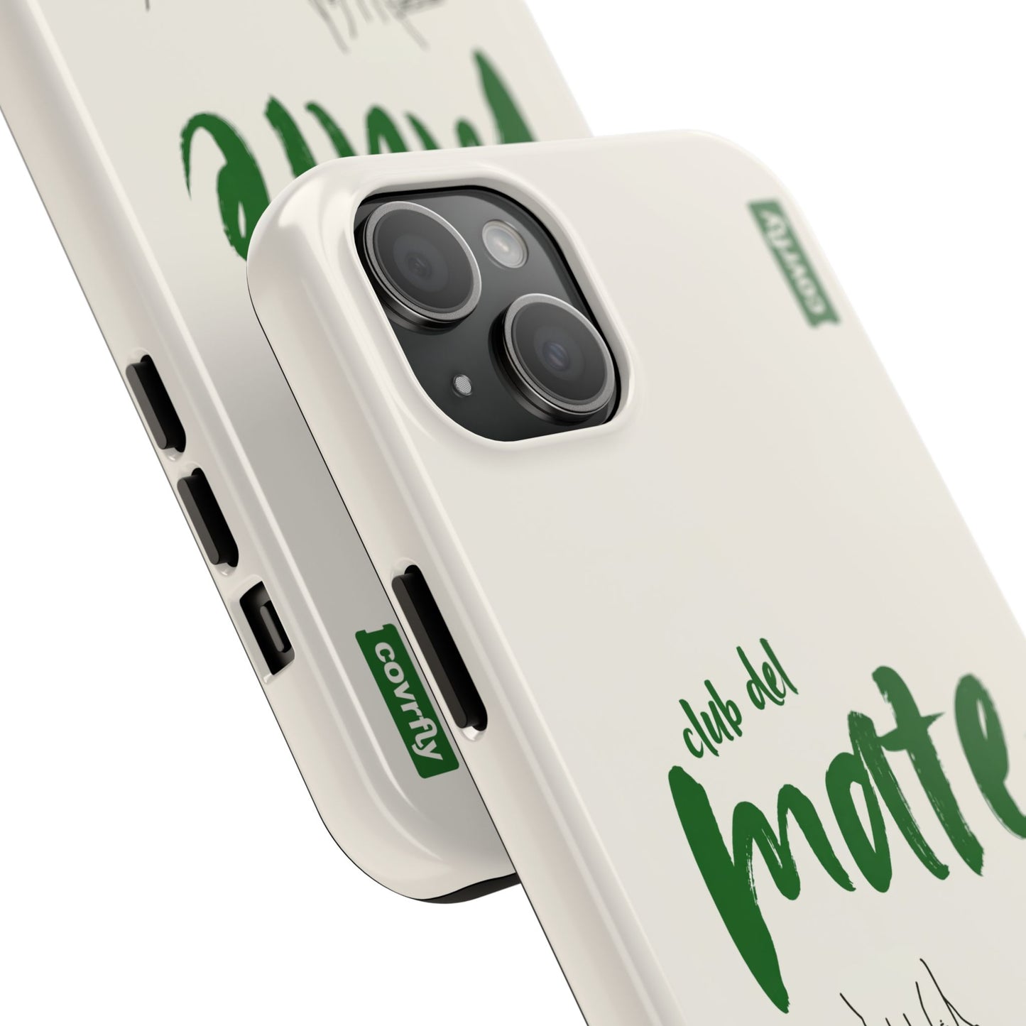 iPhone 15 Plus-2 - Mate Club.png