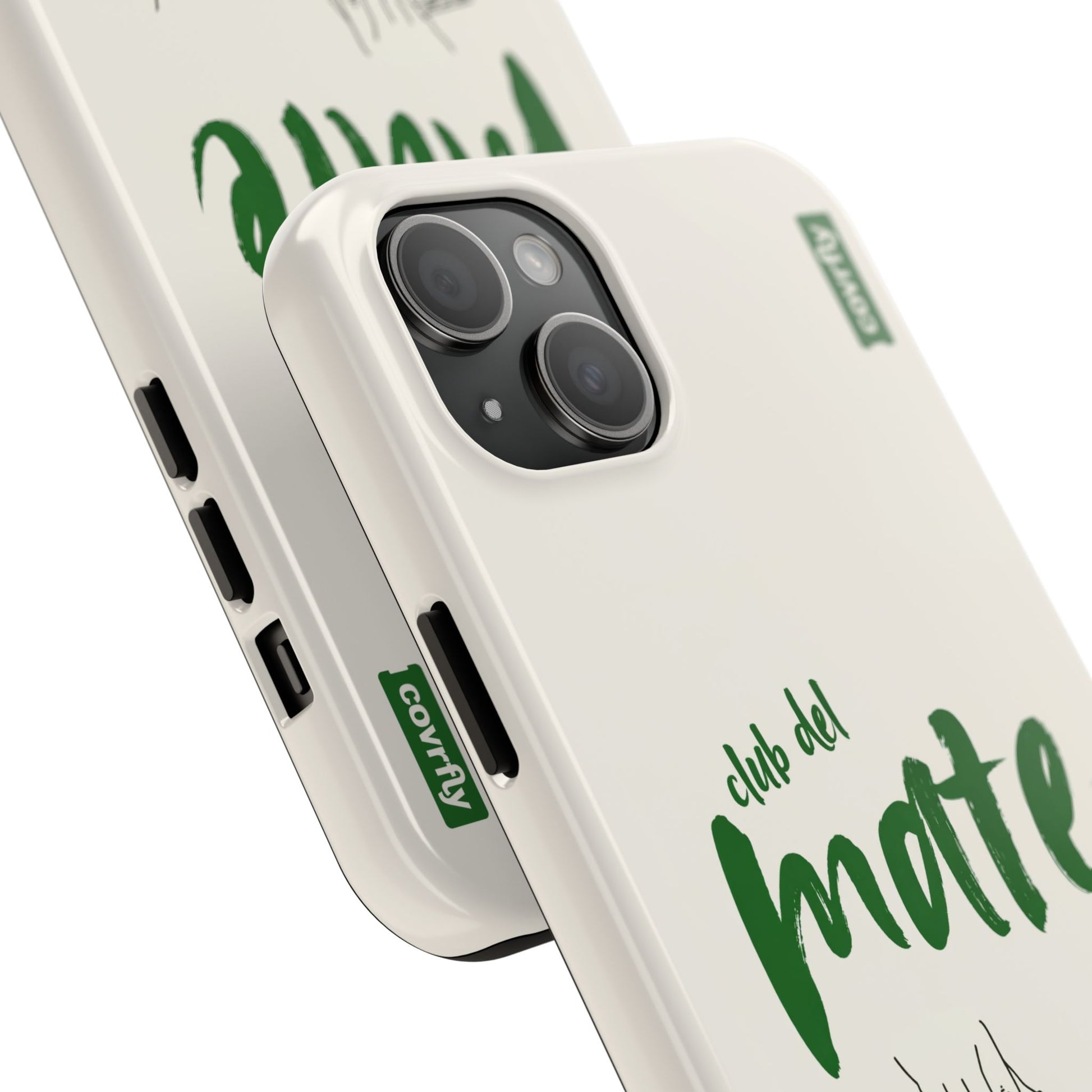 iPhone 15 Plus-2 - Mate Club.png