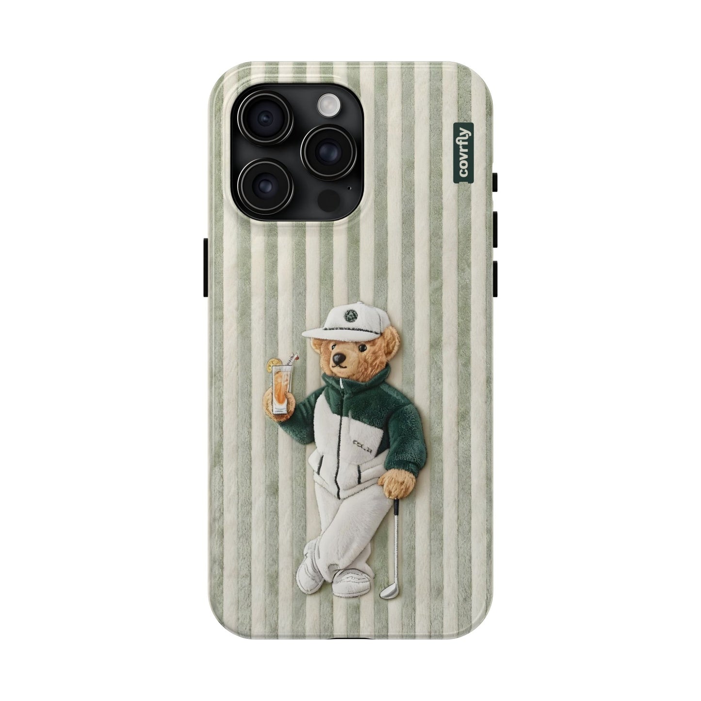 iPhone 15 Pro Max-1 - Aesthetic Caddie.png