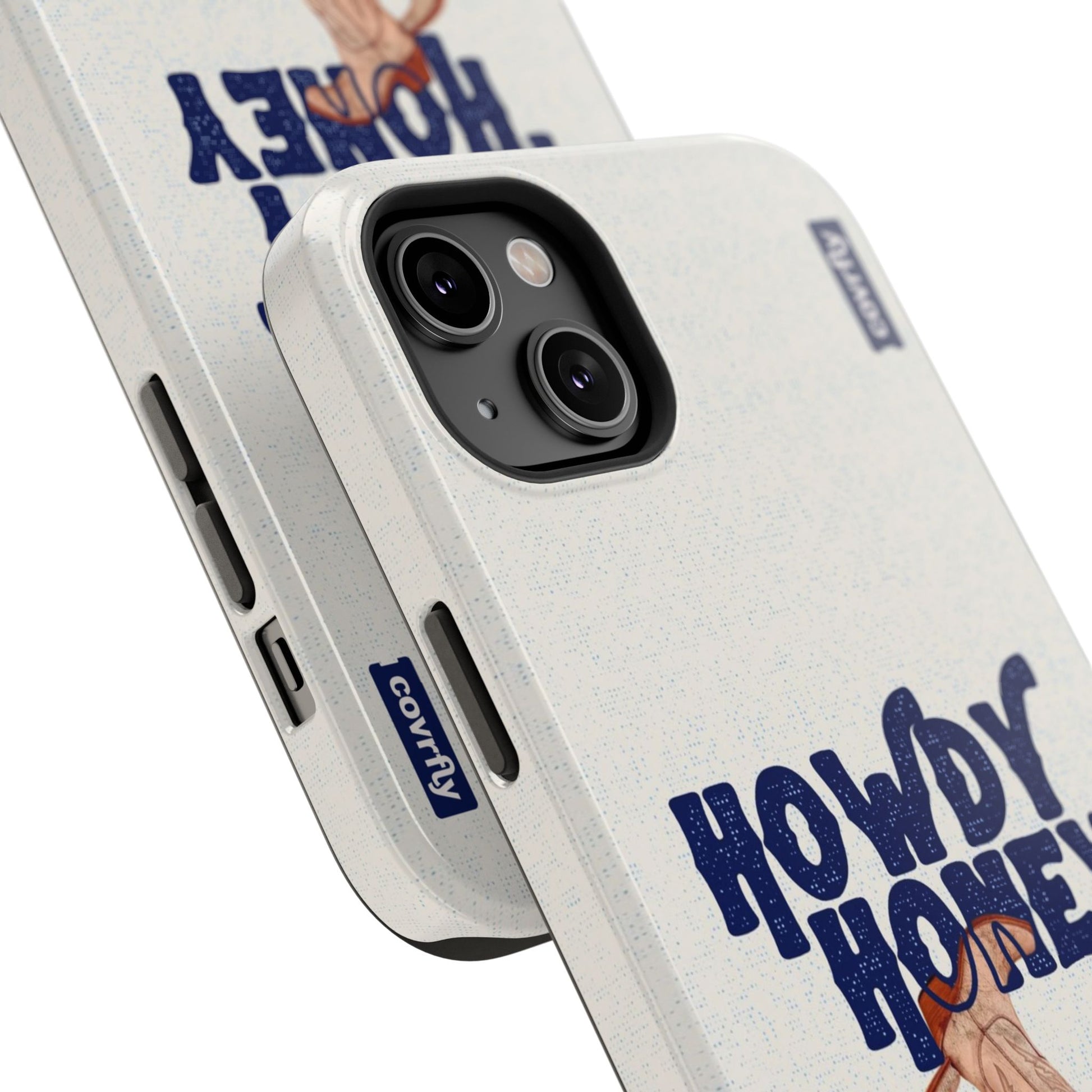 iPhone 14 Plus-2 - Howdy Honey.png
