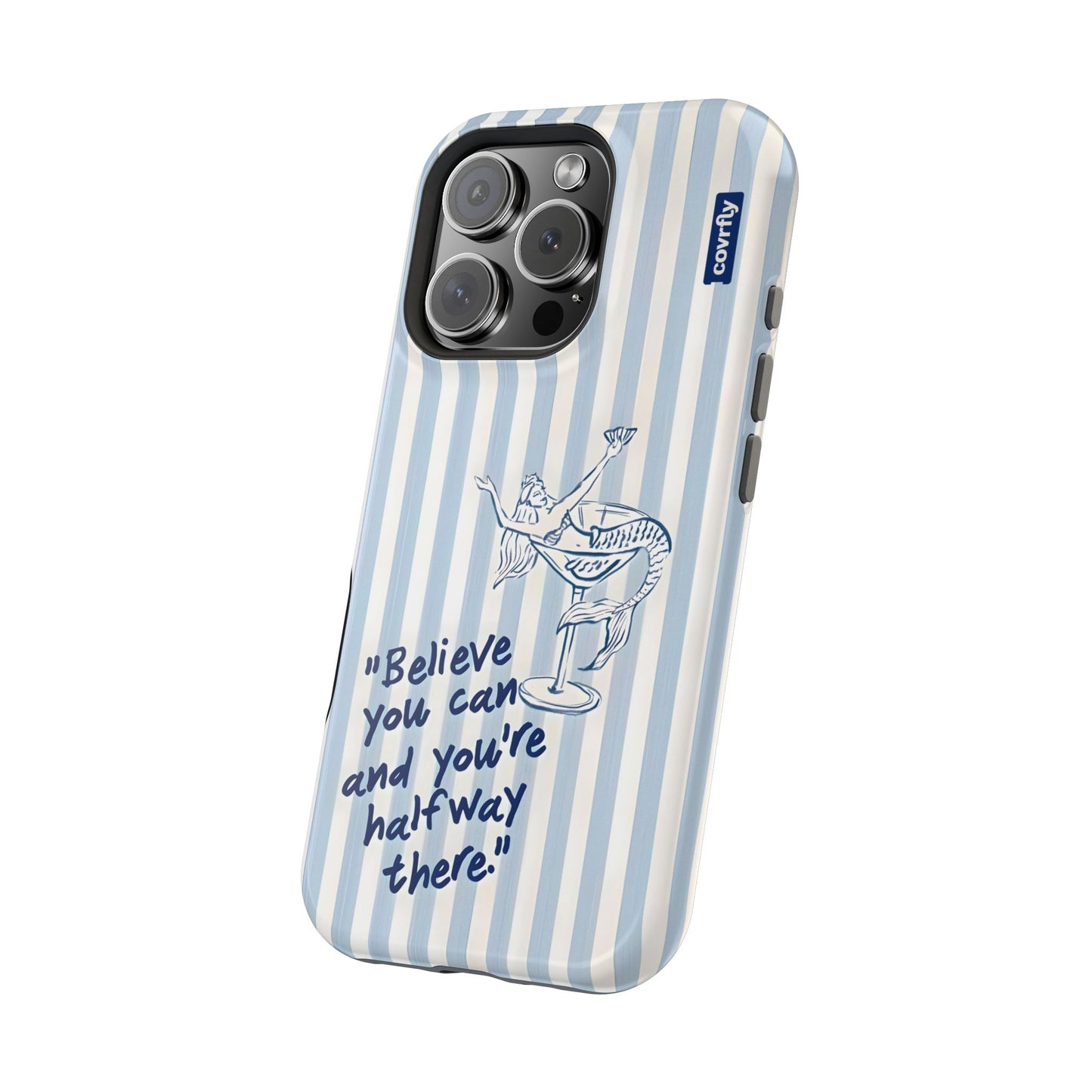 iPhone 16 Pro-2 - Soft Faith.png