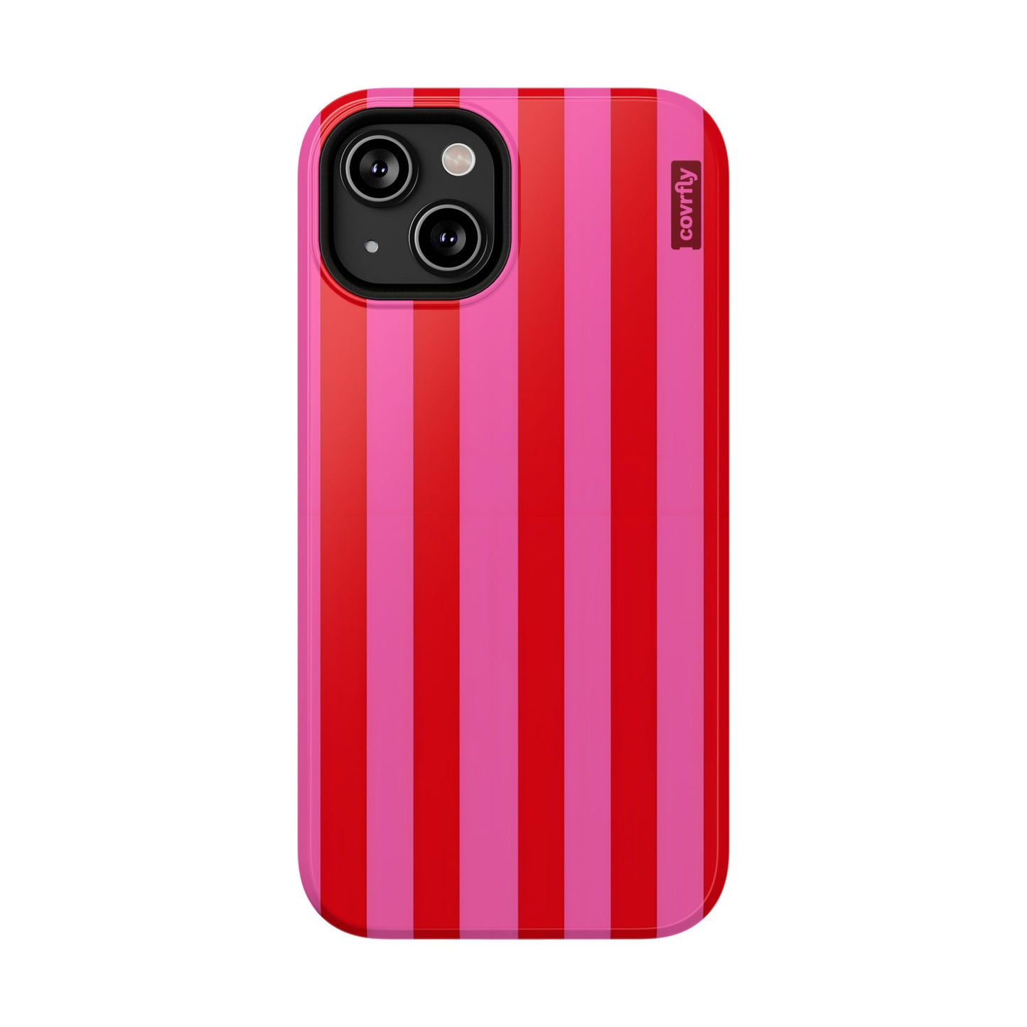 iPhone 14-1 - Candy Threat.png