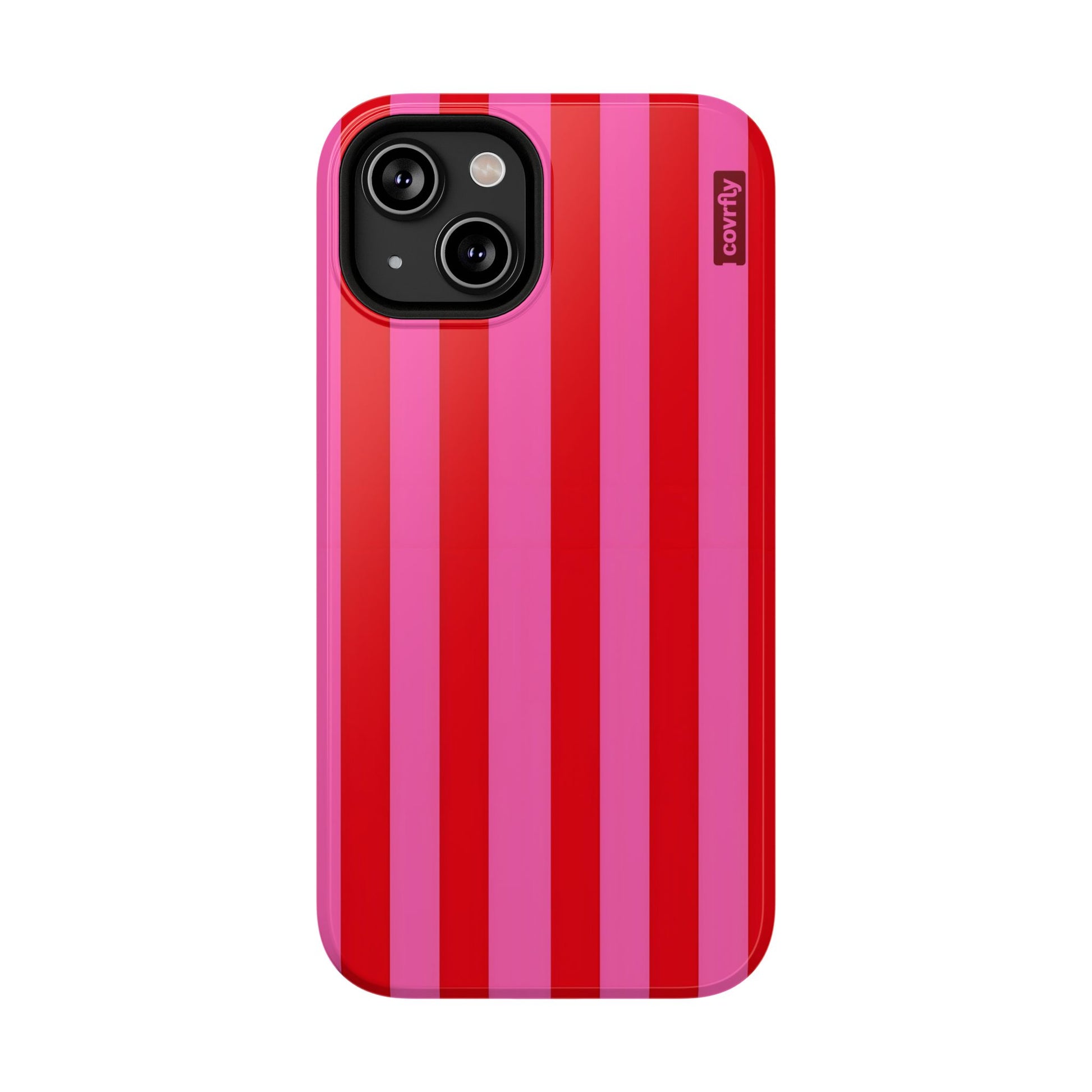 iPhone 14-1 - Candy Threat.png