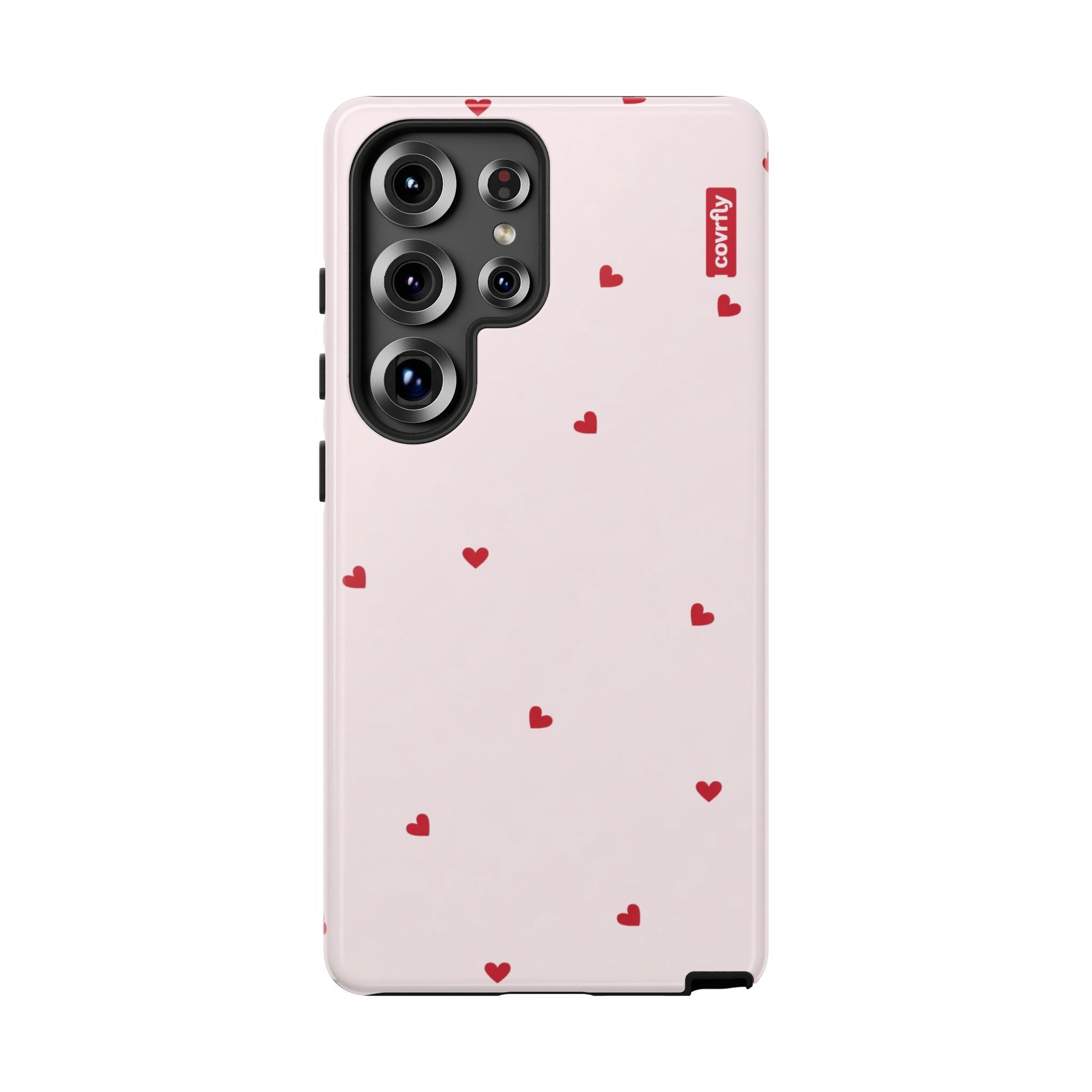 Galaxy S25 Ultra-1 - Love Dots.png