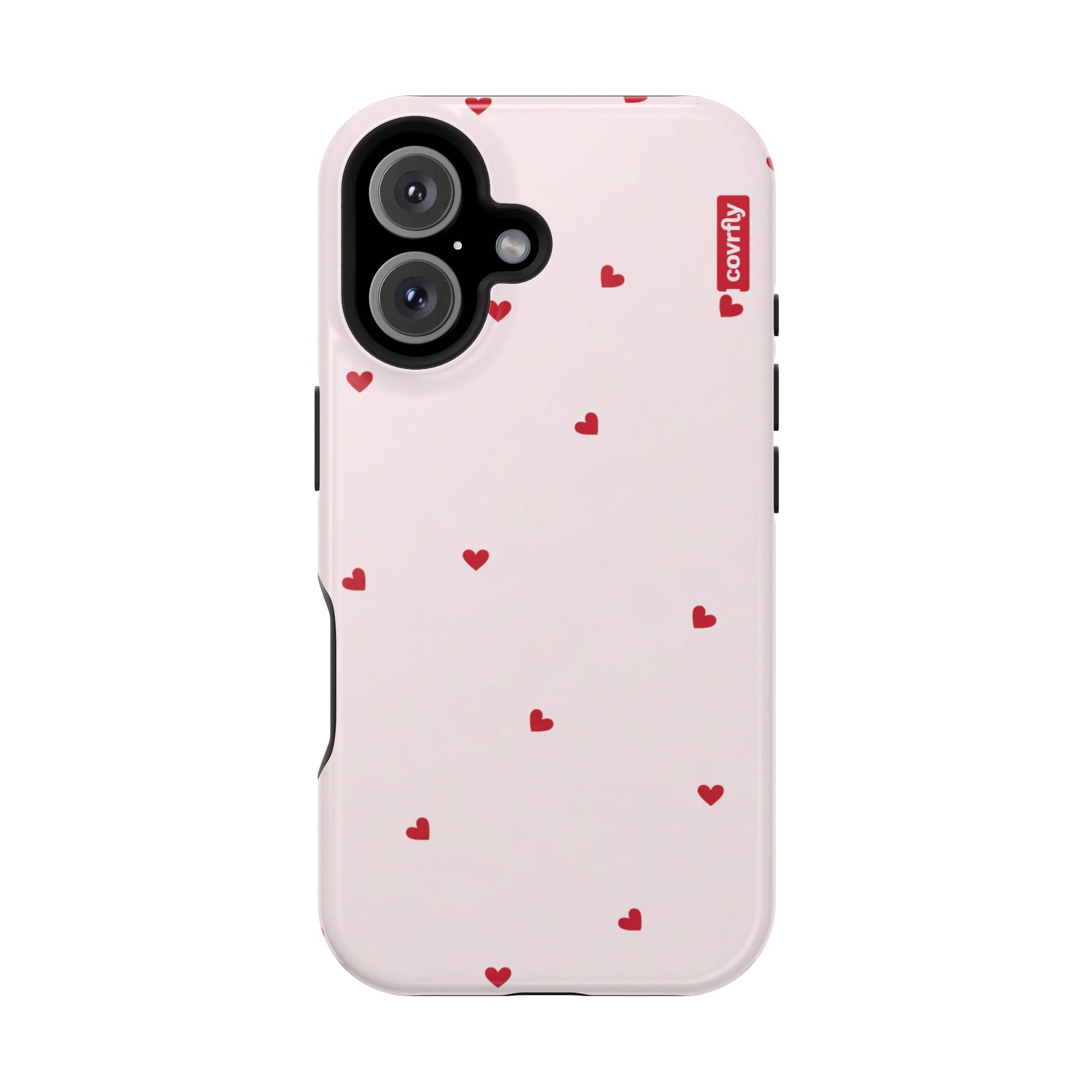 iPhone 16-1 - Love Dots.png