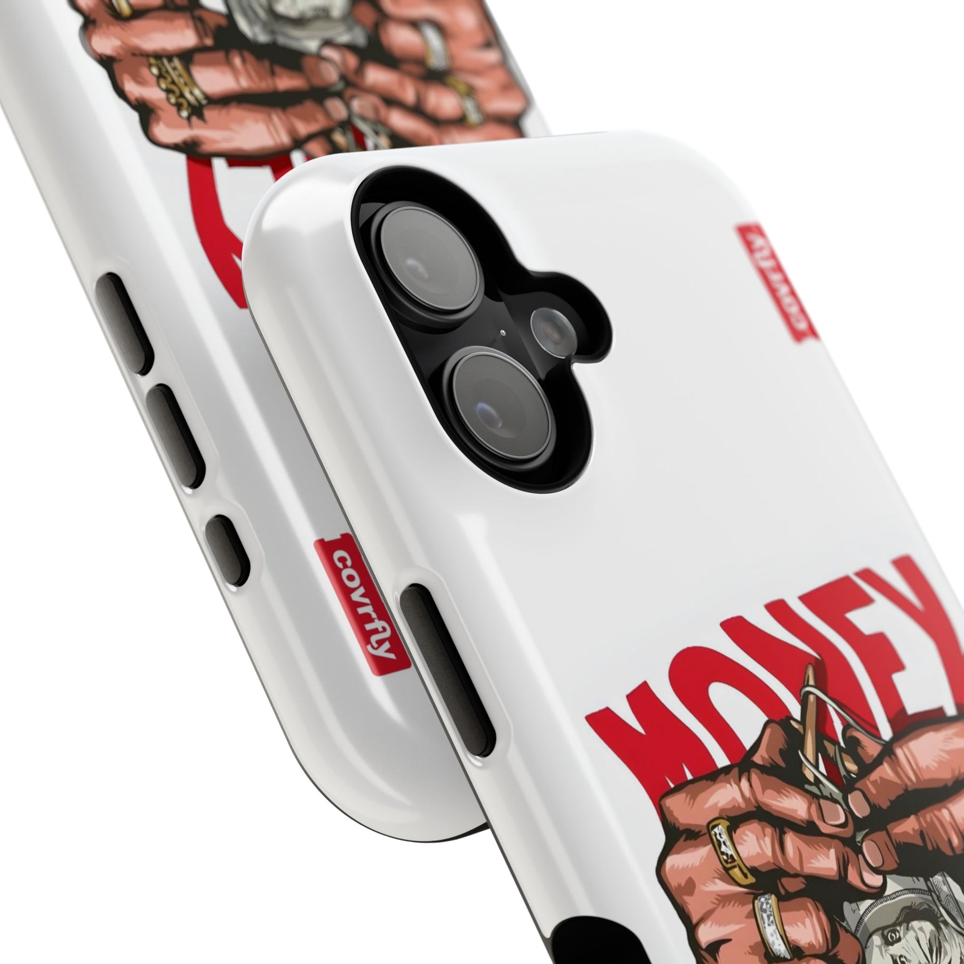 iPhone 17-2 - Maker Mode.png