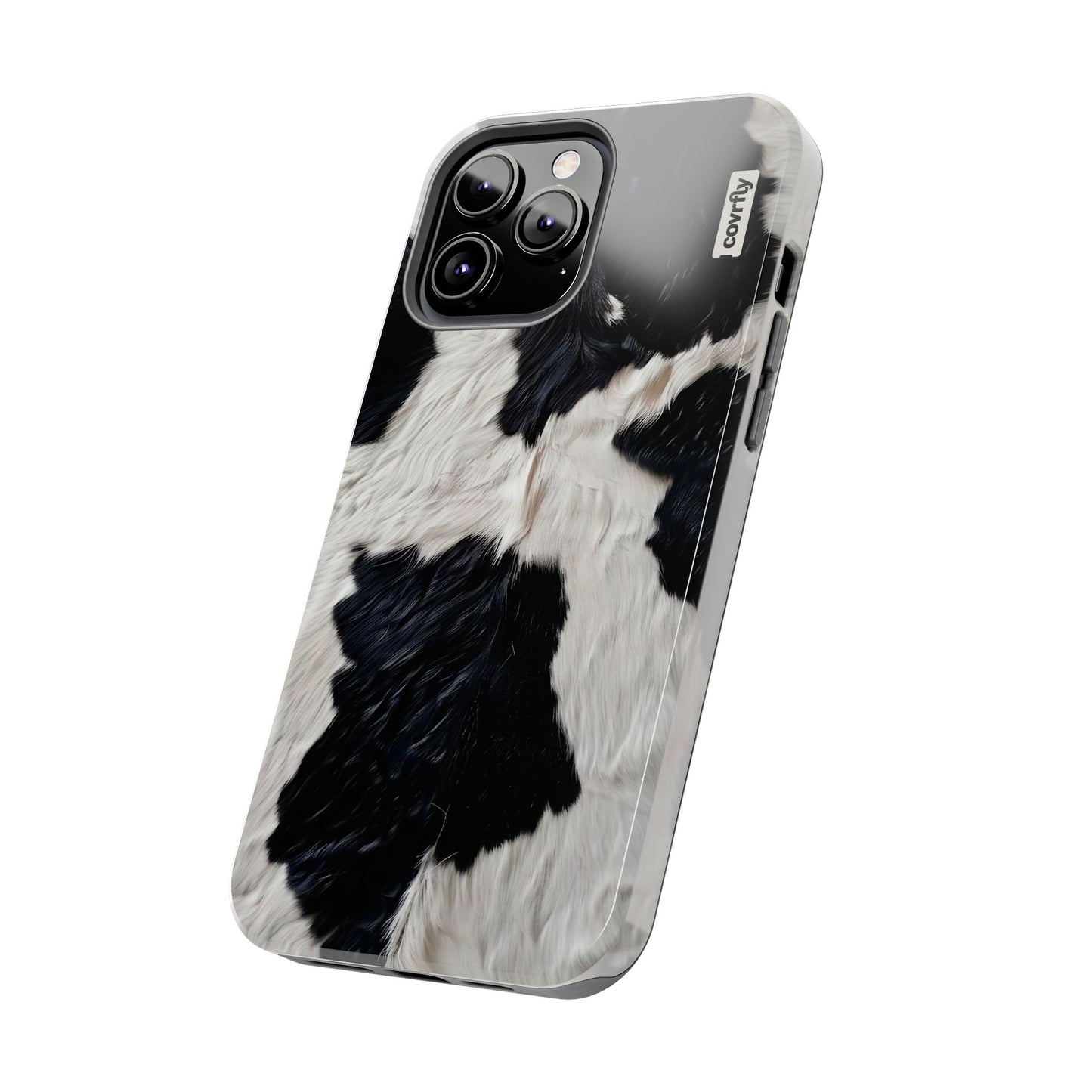 iPhone 13 Pro Max-2 - Midnight Moo