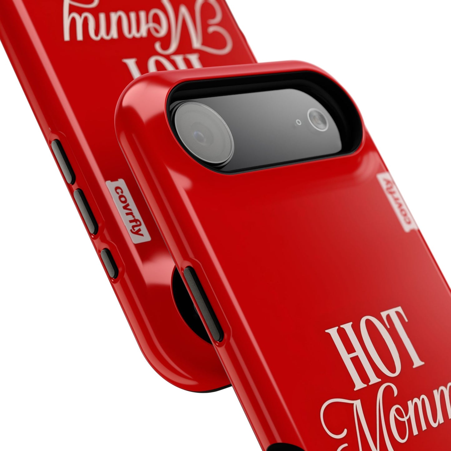 iPhone 17 Air-2 - Hot Mommy.png
