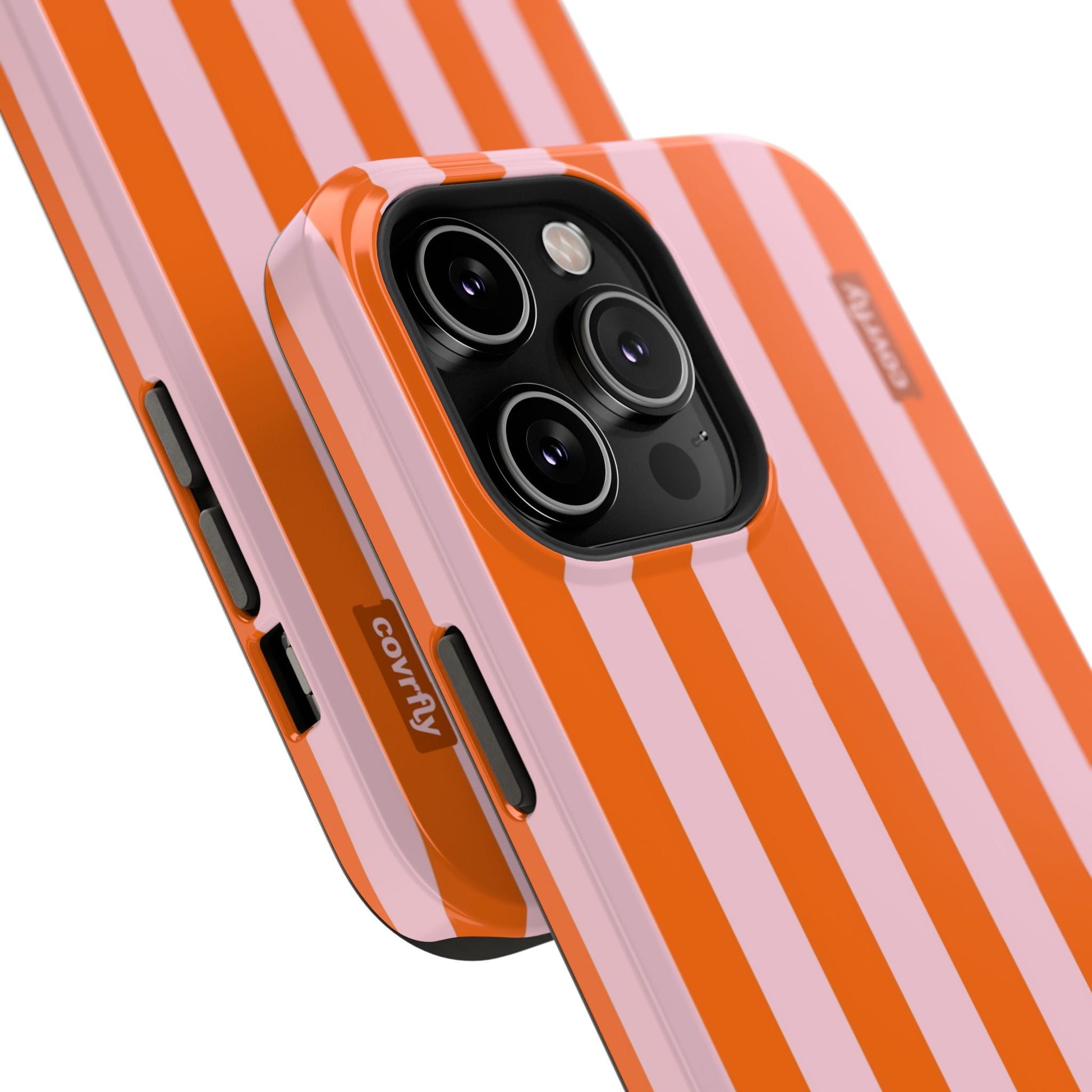 iPhone 14 Pro Max-2 - Naranja Nice.png