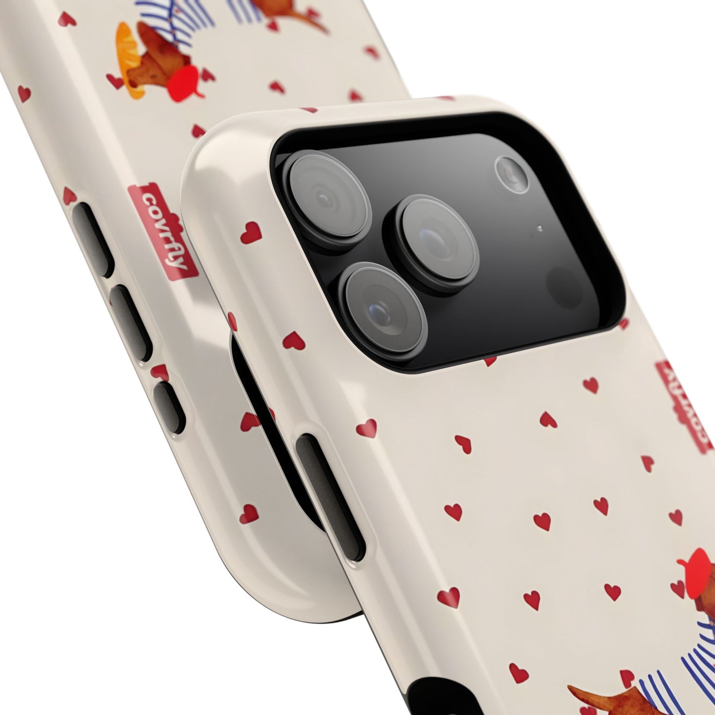iPhone 17 Pro-2 - Amour Dog.png