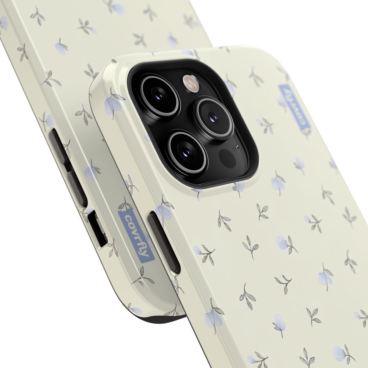 iPhone 14 Pro Max-2 - Petite Fleur