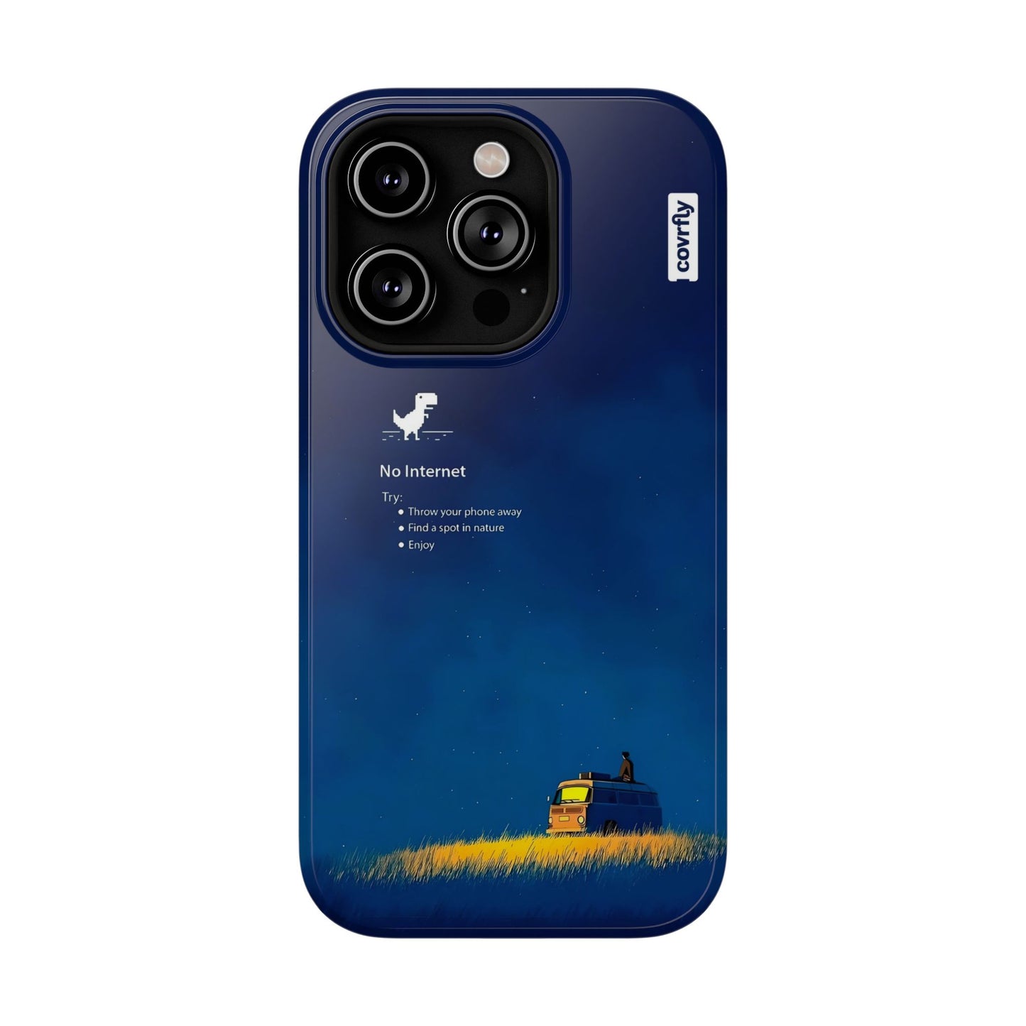 iPhone 14 Pro-1 - No Signal.png