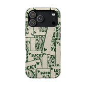 iPhone 17 Pro Max-1 - Lucky You.png