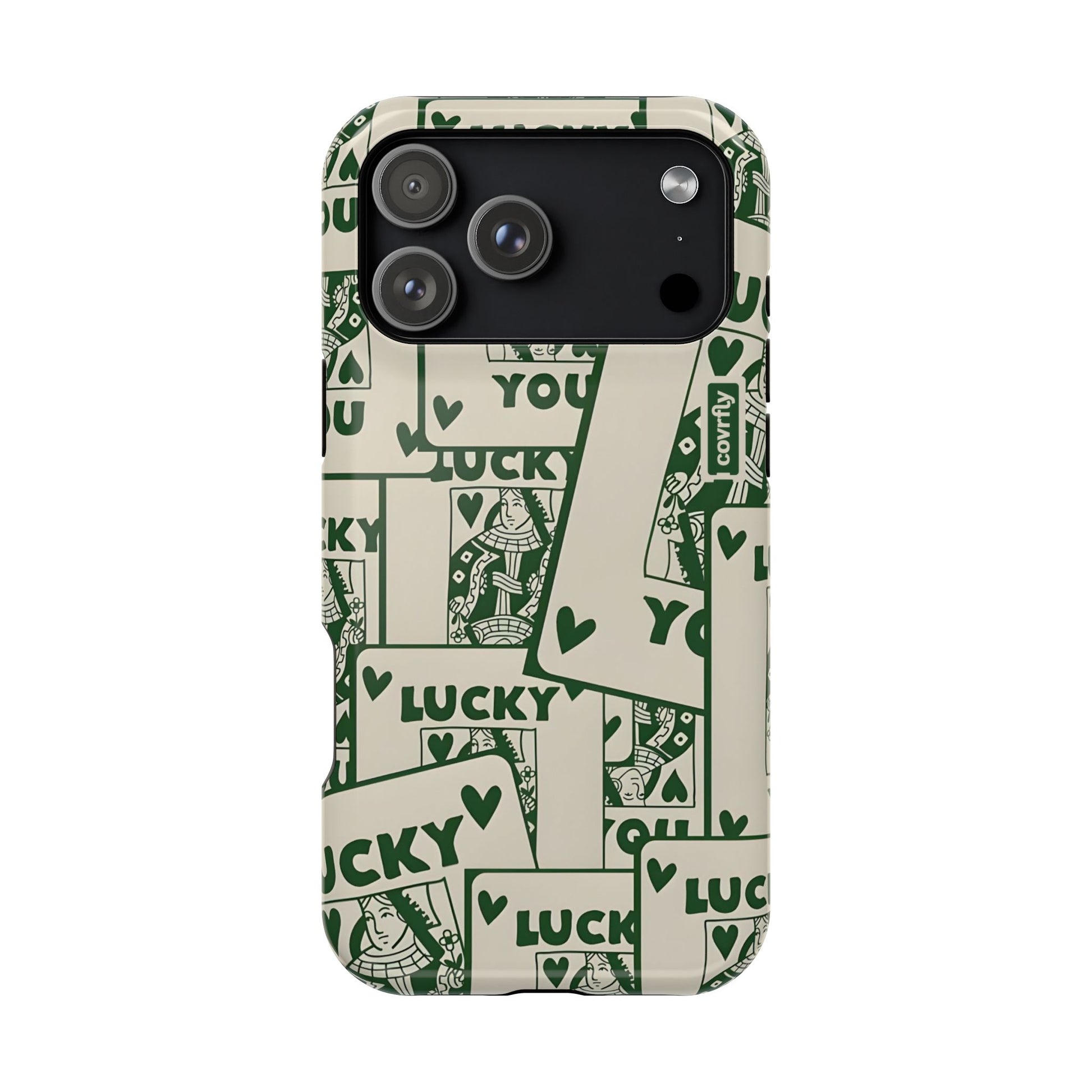 iPhone 17 Pro Max-1 - Lucky You.png