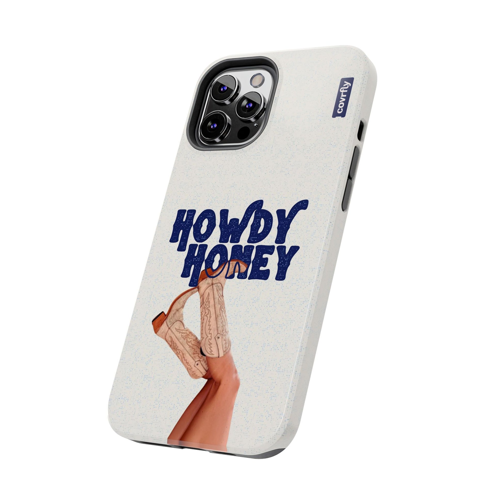 iPhone 12 Pro Max-2 - Howdy Honey.png