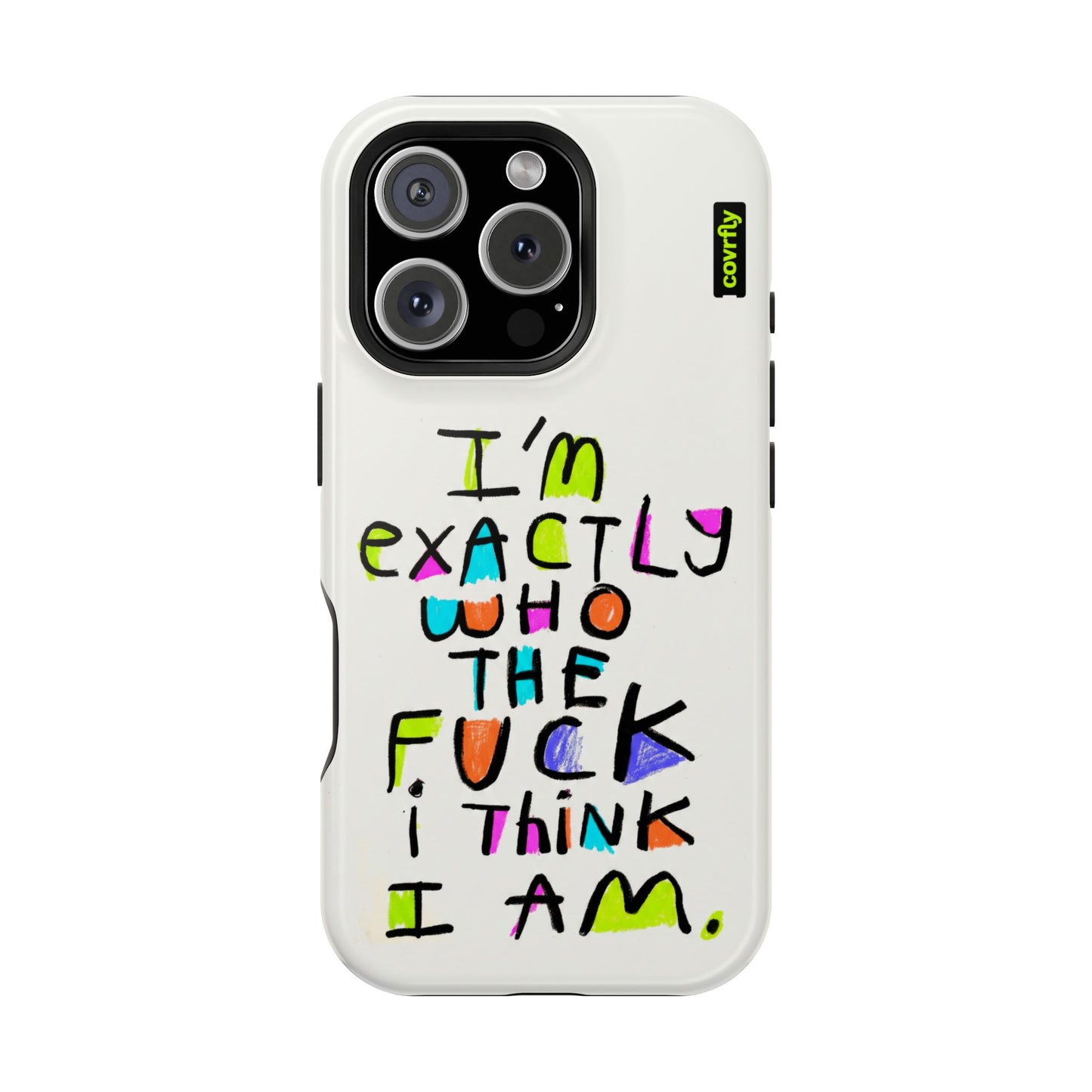 iPhone 16 Pro-1 - Exactly Me.png
