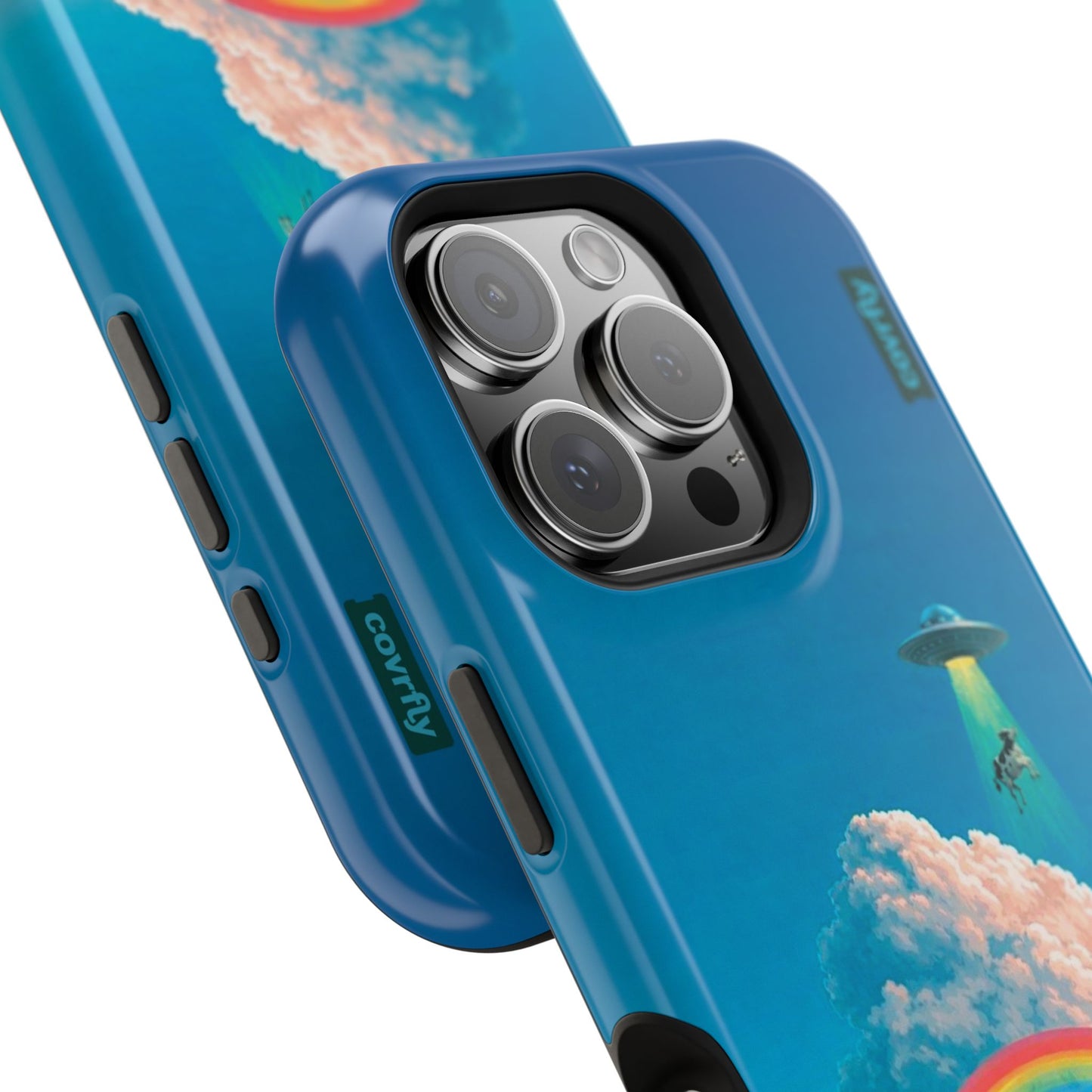 iPhone 16 Pro-2 - UFO Mood.png